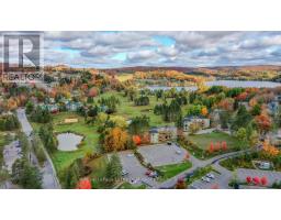 301 - 29 TENNISVIEW DRIVE, huntsville (chaffey), Ontario