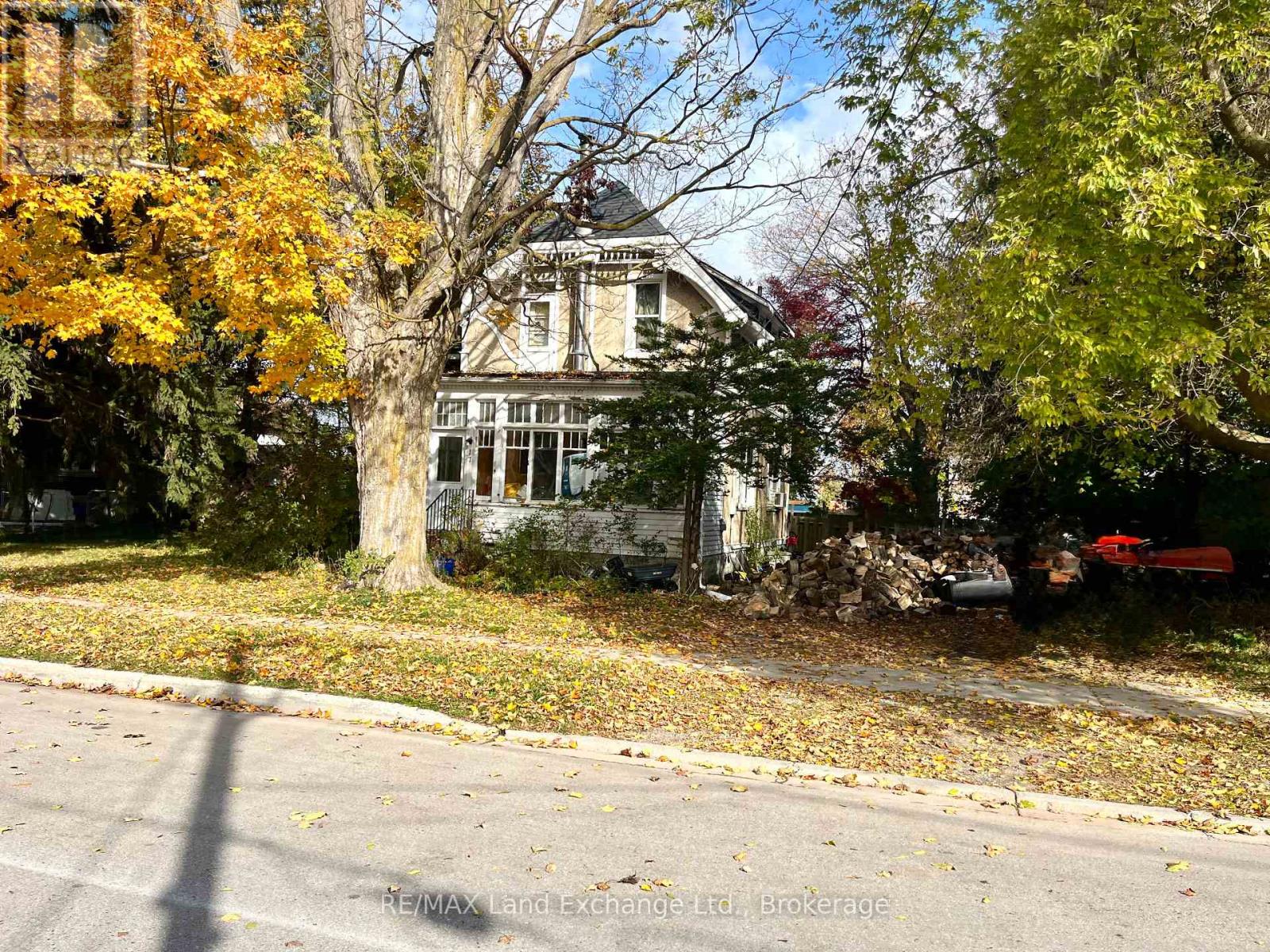 17 JESSIE STREET, Huron-Kinloss, Ontario