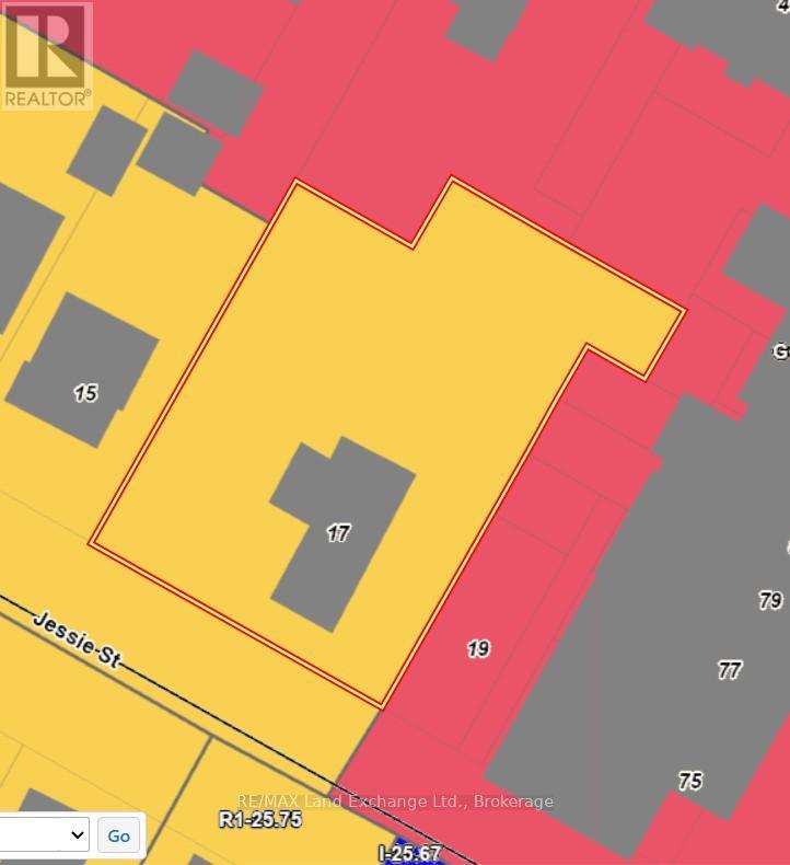 17 Jessie Street, Huron-Kinloss, Ontario  N0G 2R0 - Photo 3 - X12500646