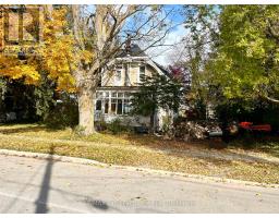 17 JESSIE STREET, huron-kinloss, Ontario