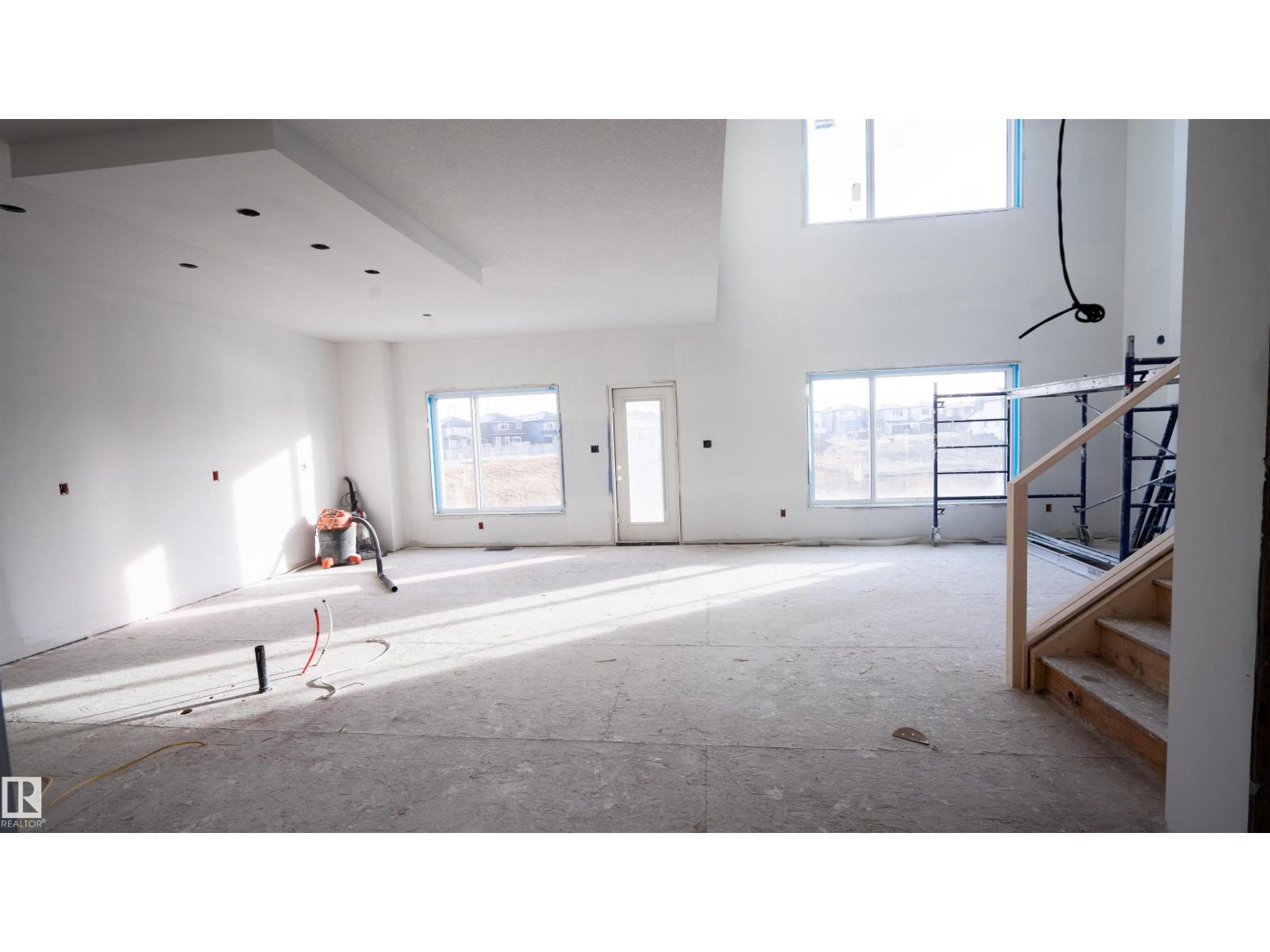 15115 14 St Nw, Edmonton, Alberta  T5Y 3R5 - Photo 11 - E4464444