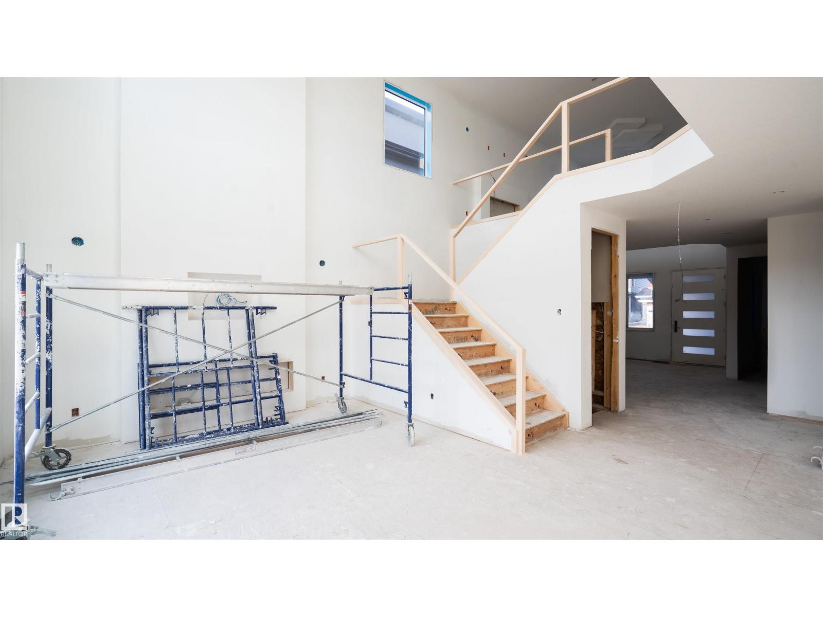 15115 14 St Nw, Edmonton, Alberta  T5Y 3R5 - Photo 12 - E4464444