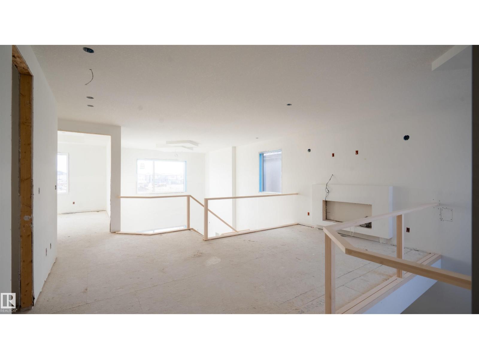 15115 14 St Nw, Edmonton, Alberta  T5Y 3R5 - Photo 13 - E4464444