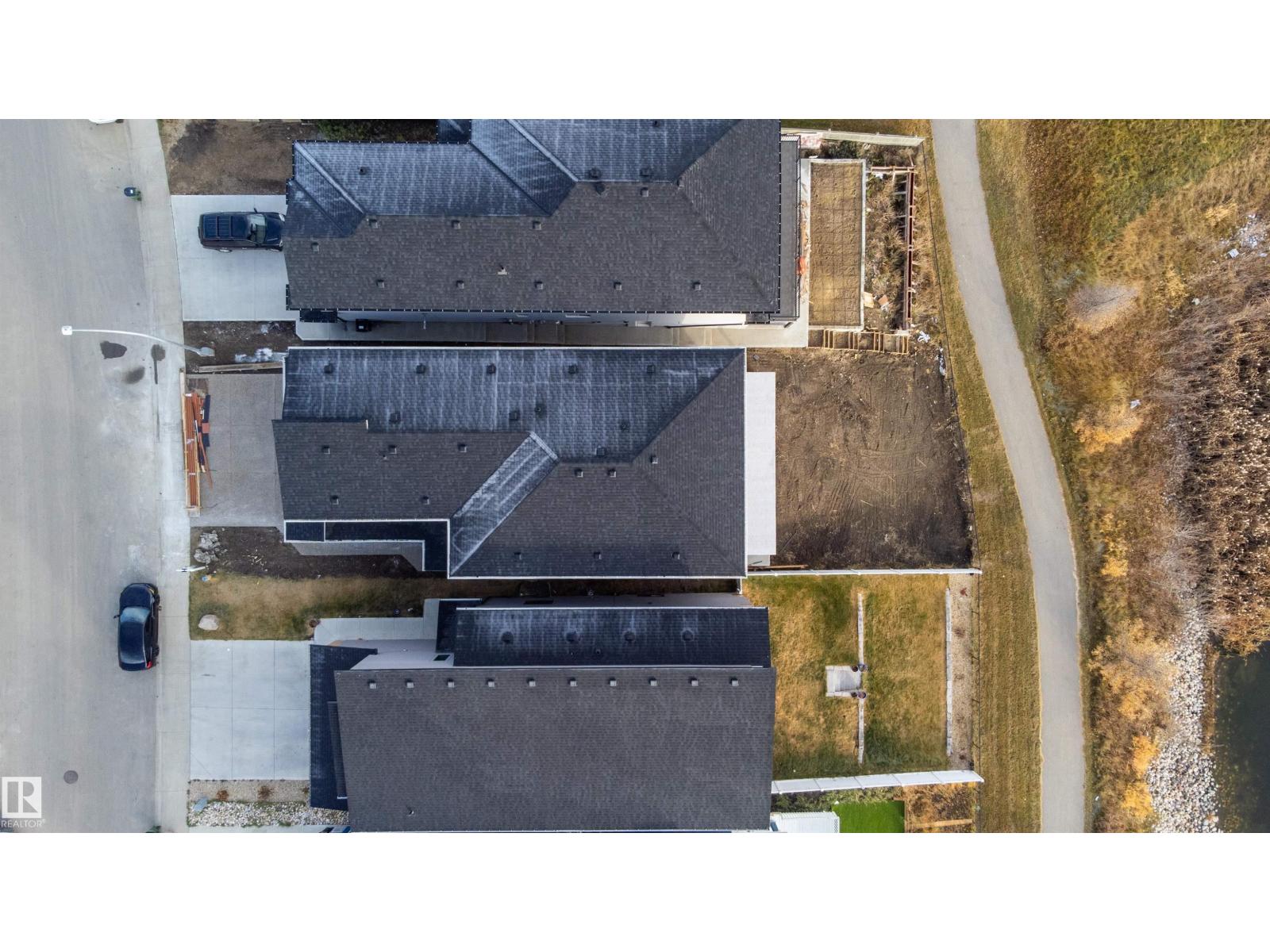 15115 14 St Nw, Edmonton, Alberta  T5Y 3R5 - Photo 15 - E4464444