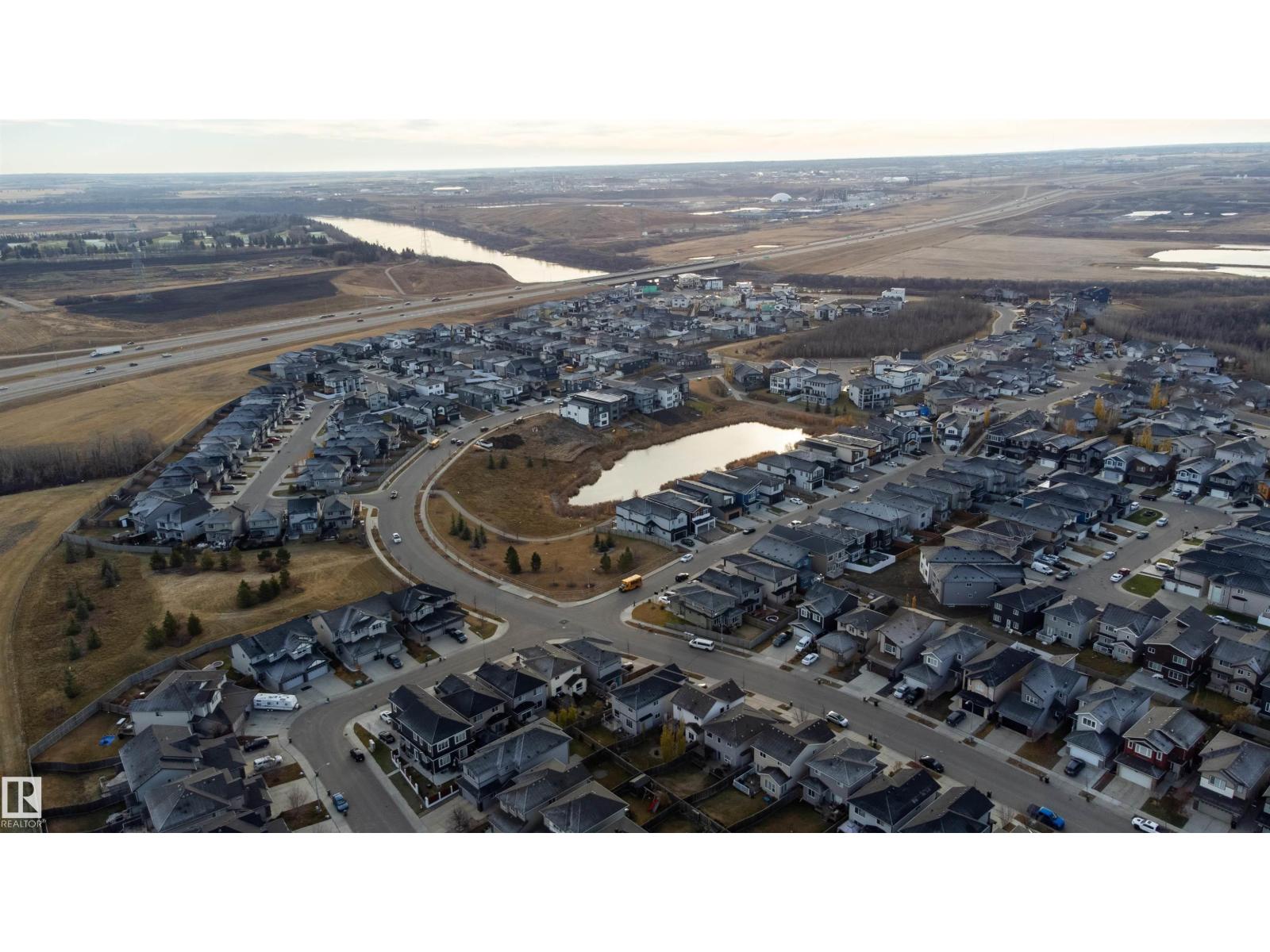 15115 14 St Nw, Edmonton, Alberta  T5Y 3R5 - Photo 18 - E4464444