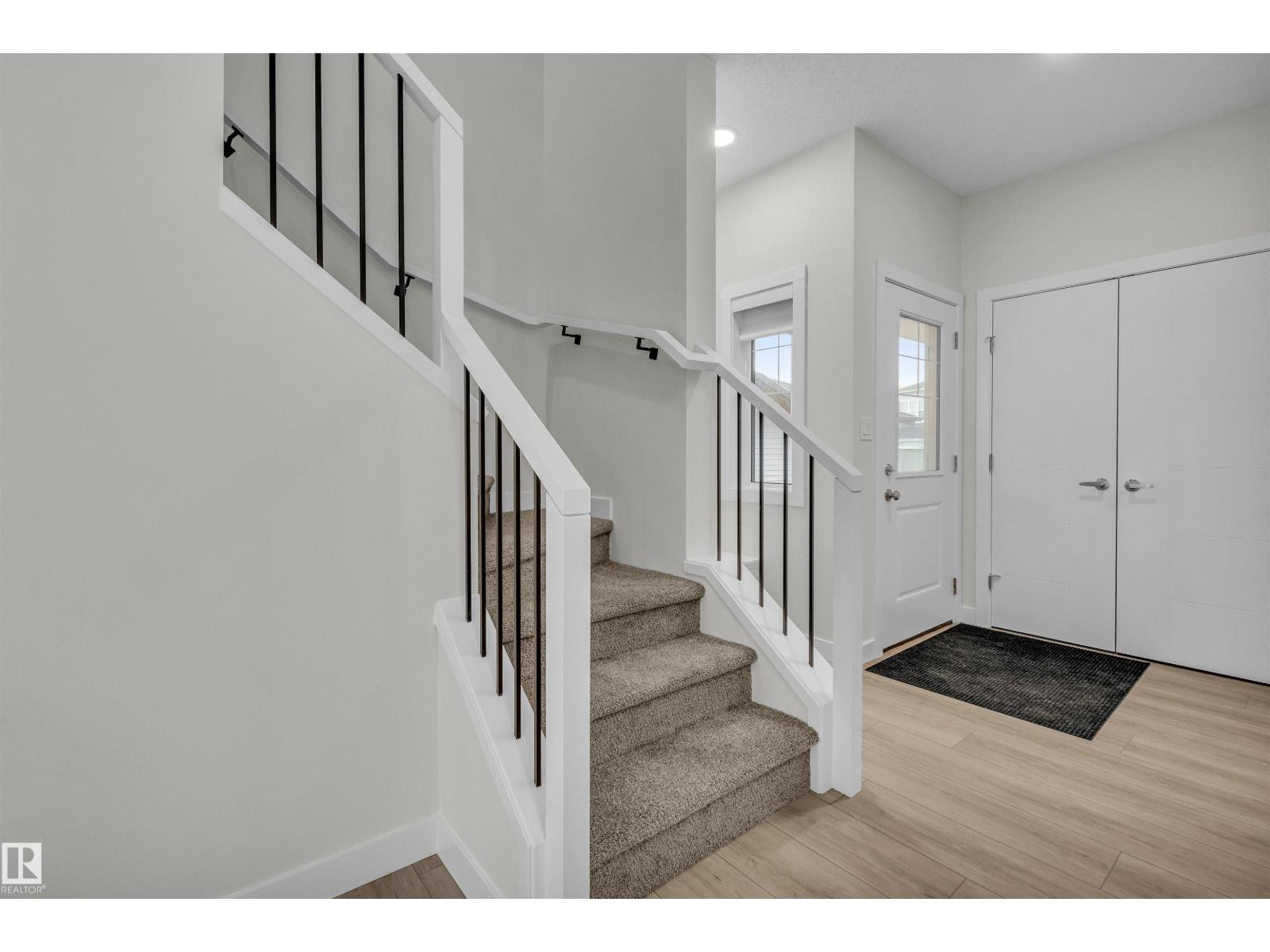 304 Brae Wy, Leduc, Alberta  T9E 1T7 - Photo 11 - E4464445