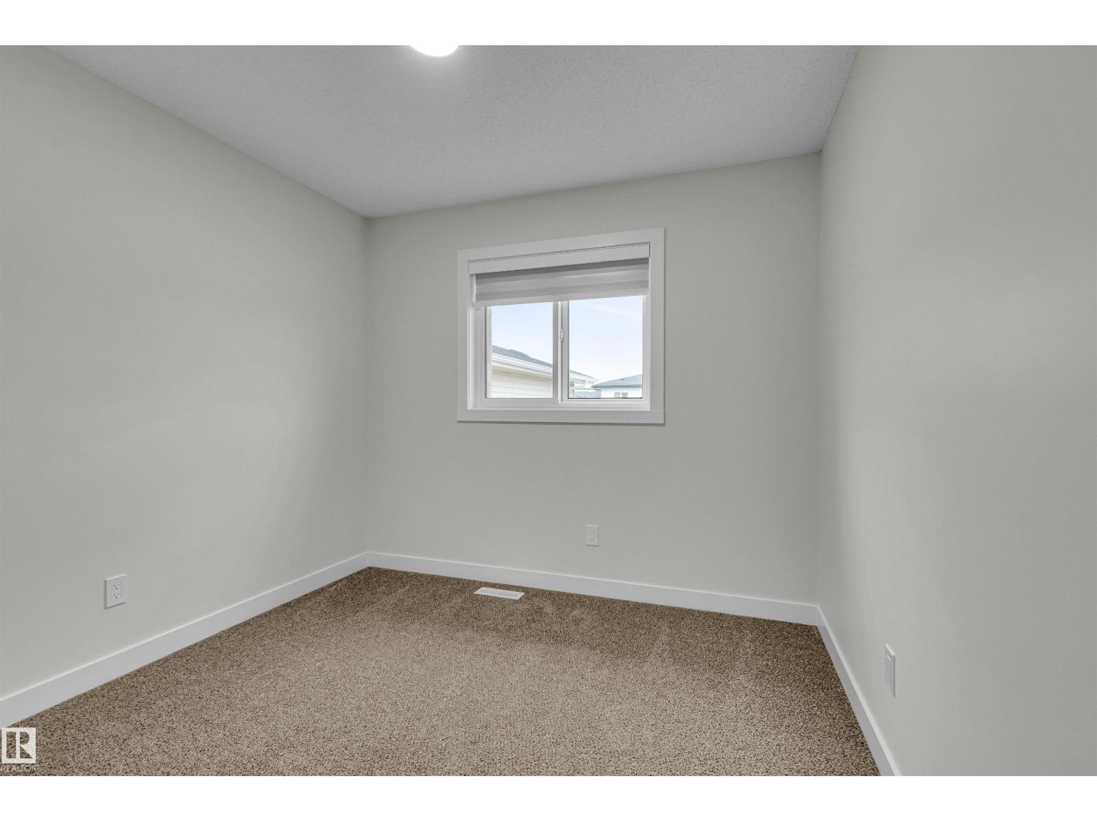 304 Brae Wy, Leduc, Alberta  T9E 1T7 - Photo 15 - E4464445