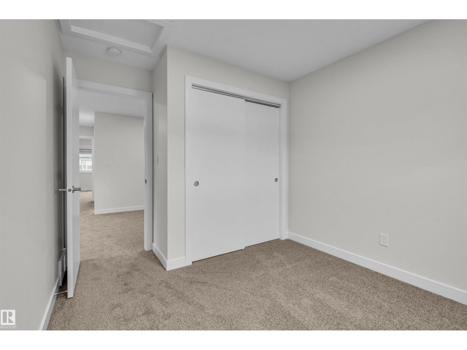 304 Brae Wy, Leduc, Alberta  T9E 1T7 - Photo 17 - E4464445