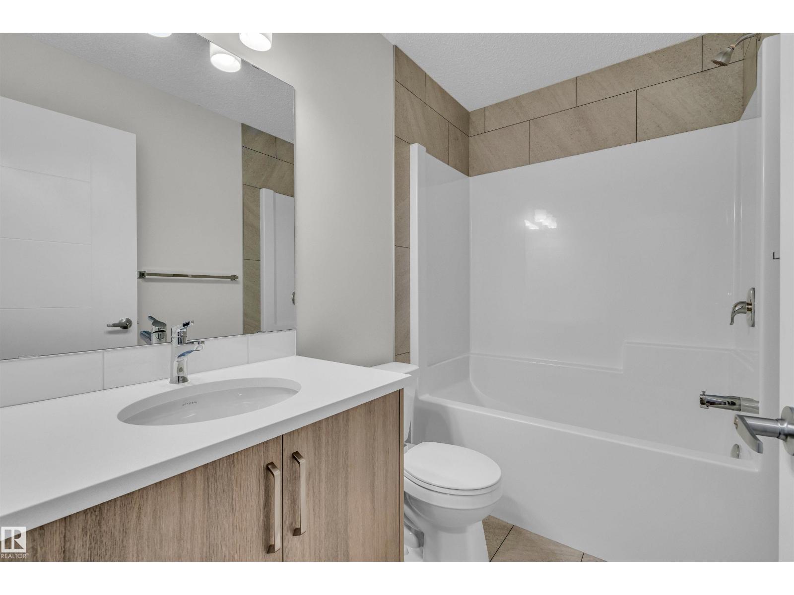 304 Brae Wy, Leduc, Alberta  T9E 1T7 - Photo 18 - E4464445