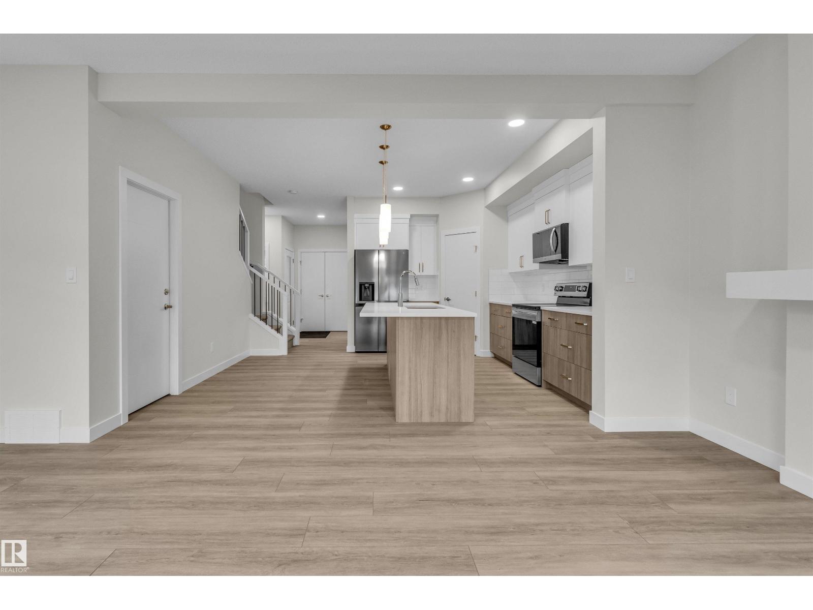 304 Brae Wy, Leduc, Alberta  T9E 1T7 - Photo 7 - E4464445