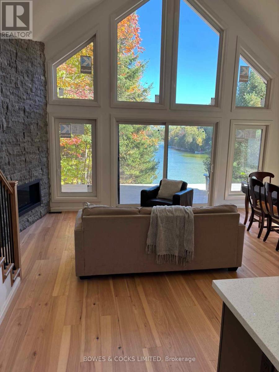 12a Finnegan Lane, Wollaston, Ontario  K0L 1P0 - Photo 2 - X12497216