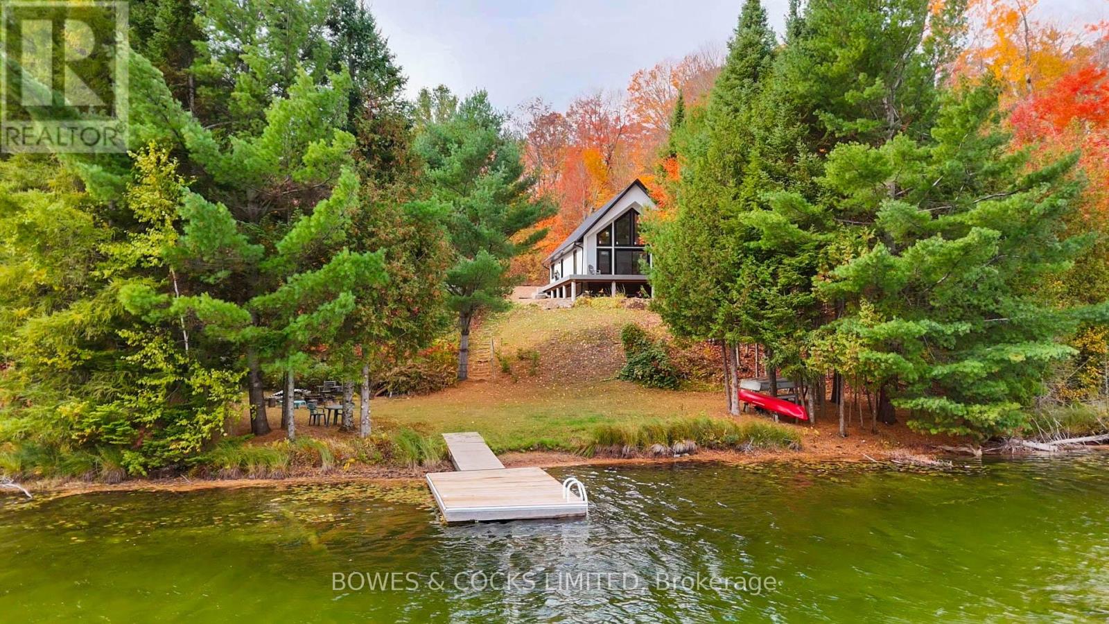 12a Finnegan Lane, Wollaston, Ontario  K0L 1P0 - Photo 3 - X12497216