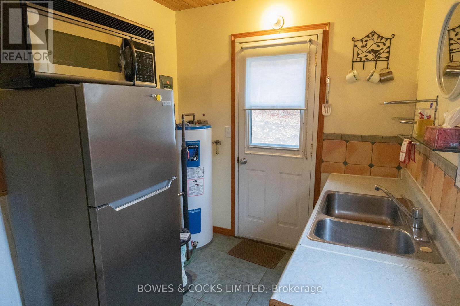 12a Finnegan Lane, Wollaston, Ontario  K0L 1P0 - Photo 35 - X12497216