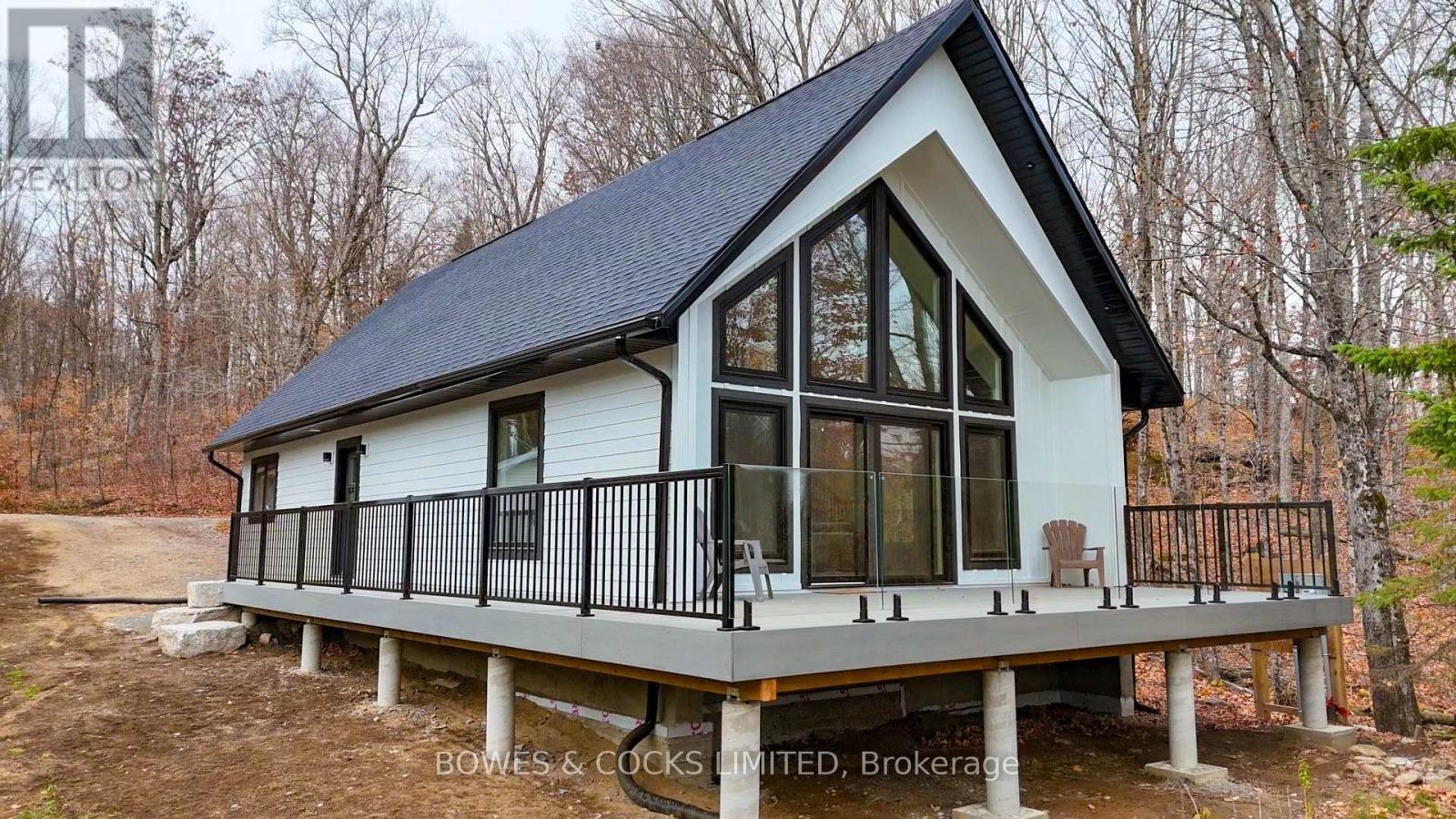 12a Finnegan Lane, Wollaston, Ontario  K0L 1P0 - Photo 37 - X12497216