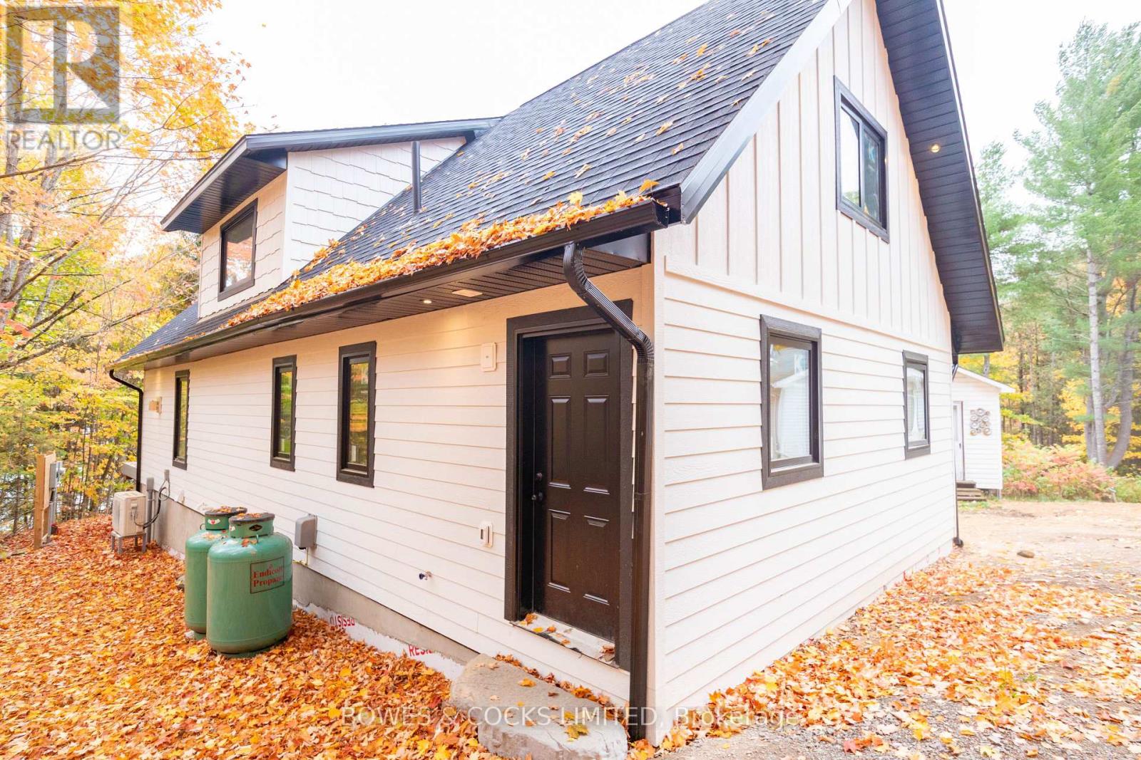 12a Finnegan Lane, Wollaston, Ontario  K0L 1P0 - Photo 39 - X12497216