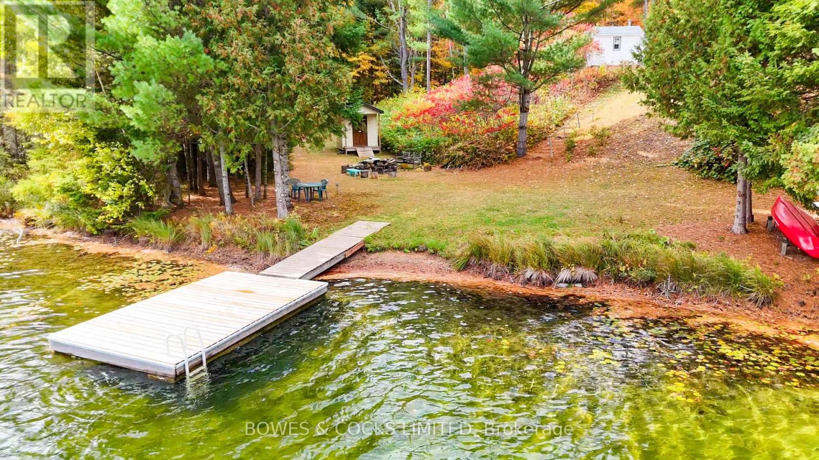 12a Finnegan Lane, Wollaston, Ontario  K0L 1P0 - Photo 7 - X12497216