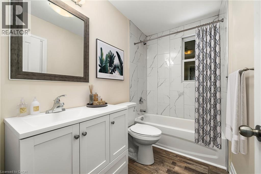 77 West 4th Street Unit# Main, Hamilton, Ontario  L9C 3M6 - Photo 8 - 40784580