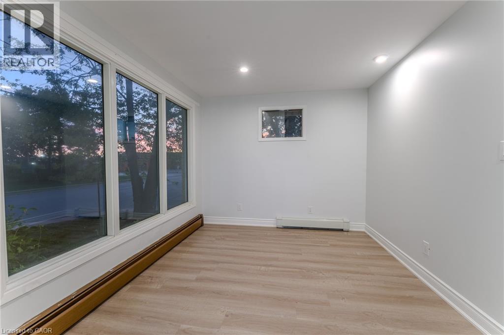 150 Hagar Street Unit# Main, Welland, Ontario  L3B 4J8 - Photo 4 - 40784062