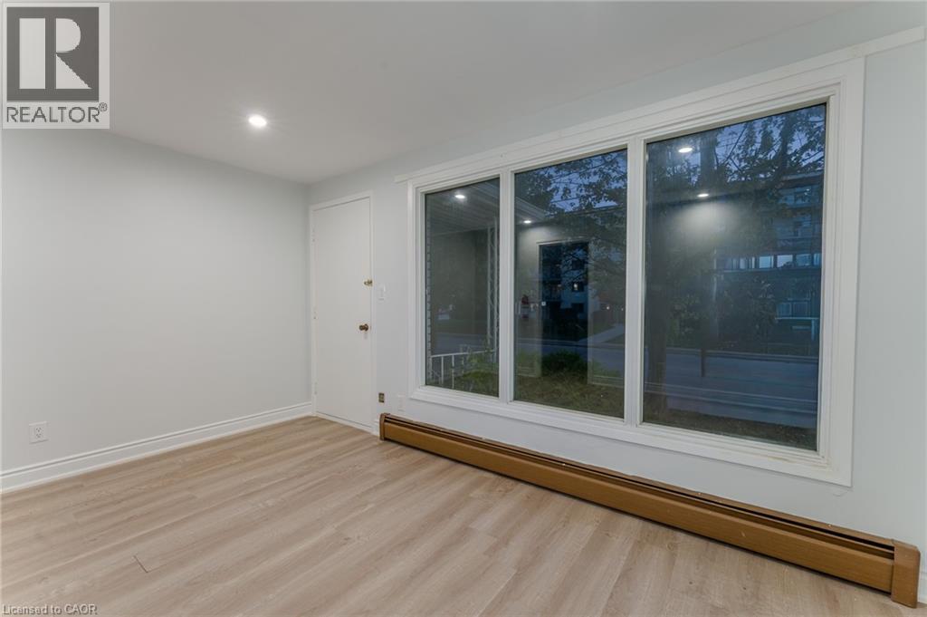 150 Hagar Street Unit# Main, Welland, Ontario  L3B 4J8 - Photo 5 - 40784062