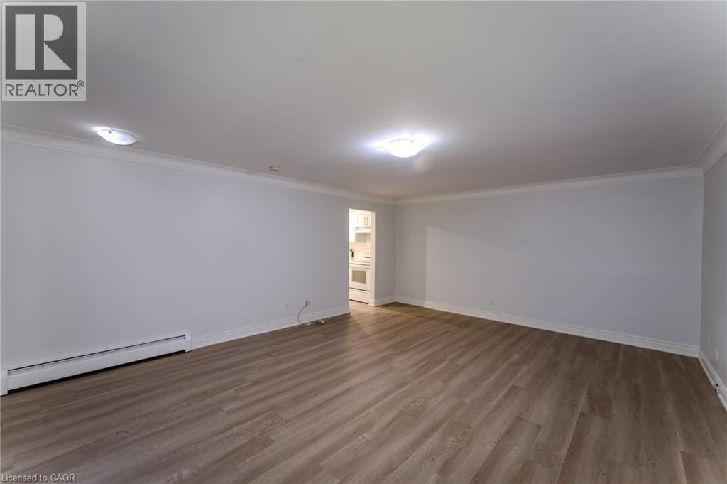 150 Hagar Street Unit# Main, Welland, Ontario  L3B 4J8 - Photo 6 - 40784062