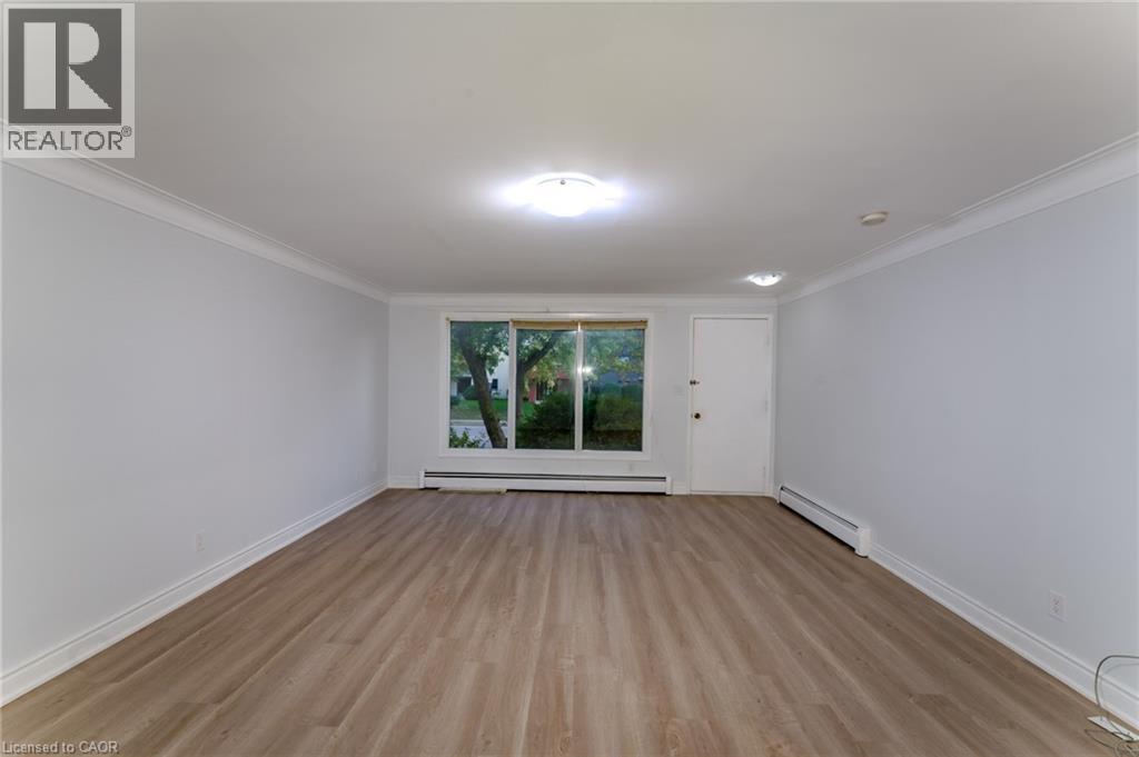 150 Hagar Street Unit# Main, Welland, Ontario  L3B 4J8 - Photo 7 - 40784062