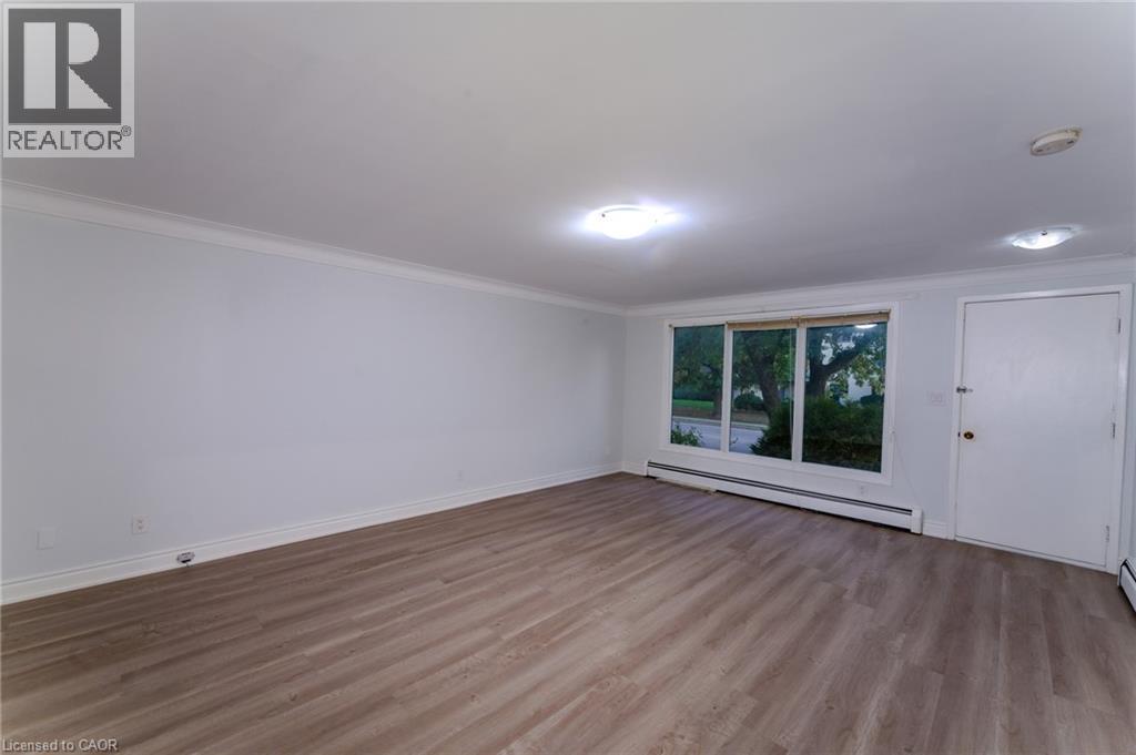 150 Hagar Street Unit# Main, Welland, Ontario  L3B 4J8 - Photo 8 - 40784062