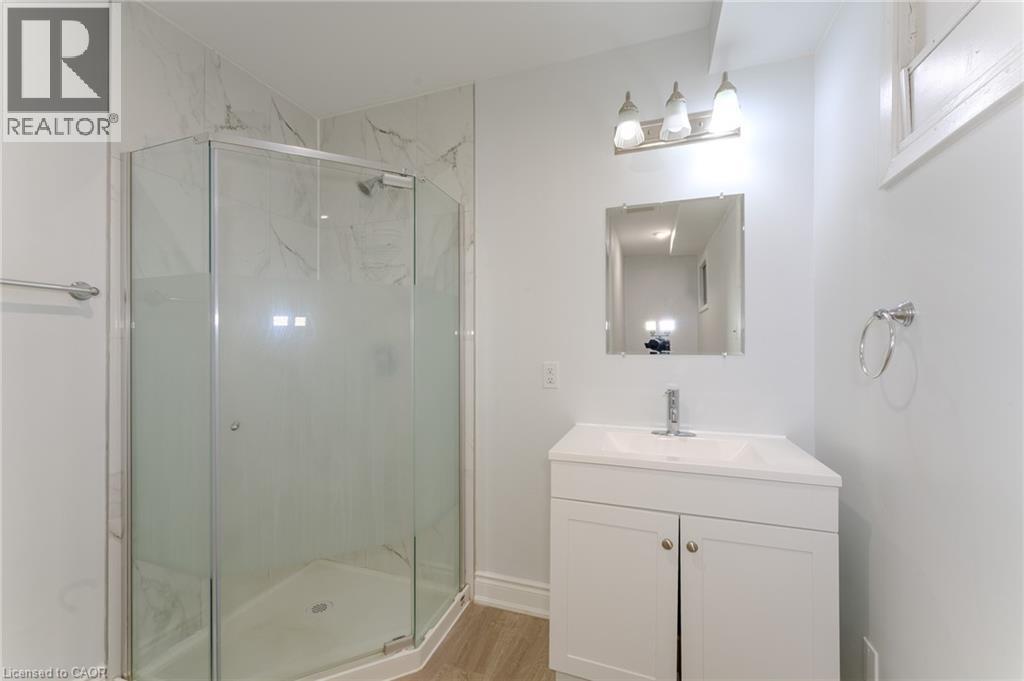 150 Hagar Street Unit# Main, Welland, Ontario  L3B 4J8 - Photo 9 - 40784062