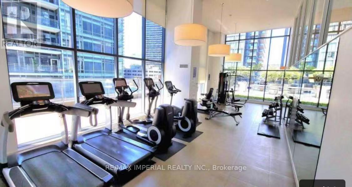 723 - 295 Adelaide Street W, Toronto, Ontario  M5V 0L4 - Photo 13 - C12500564