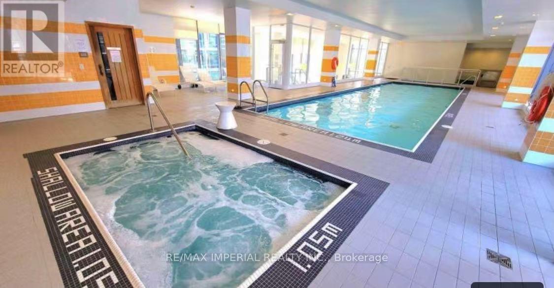 723 - 295 Adelaide Street W, Toronto, Ontario  M5V 0L4 - Photo 14 - C12500564