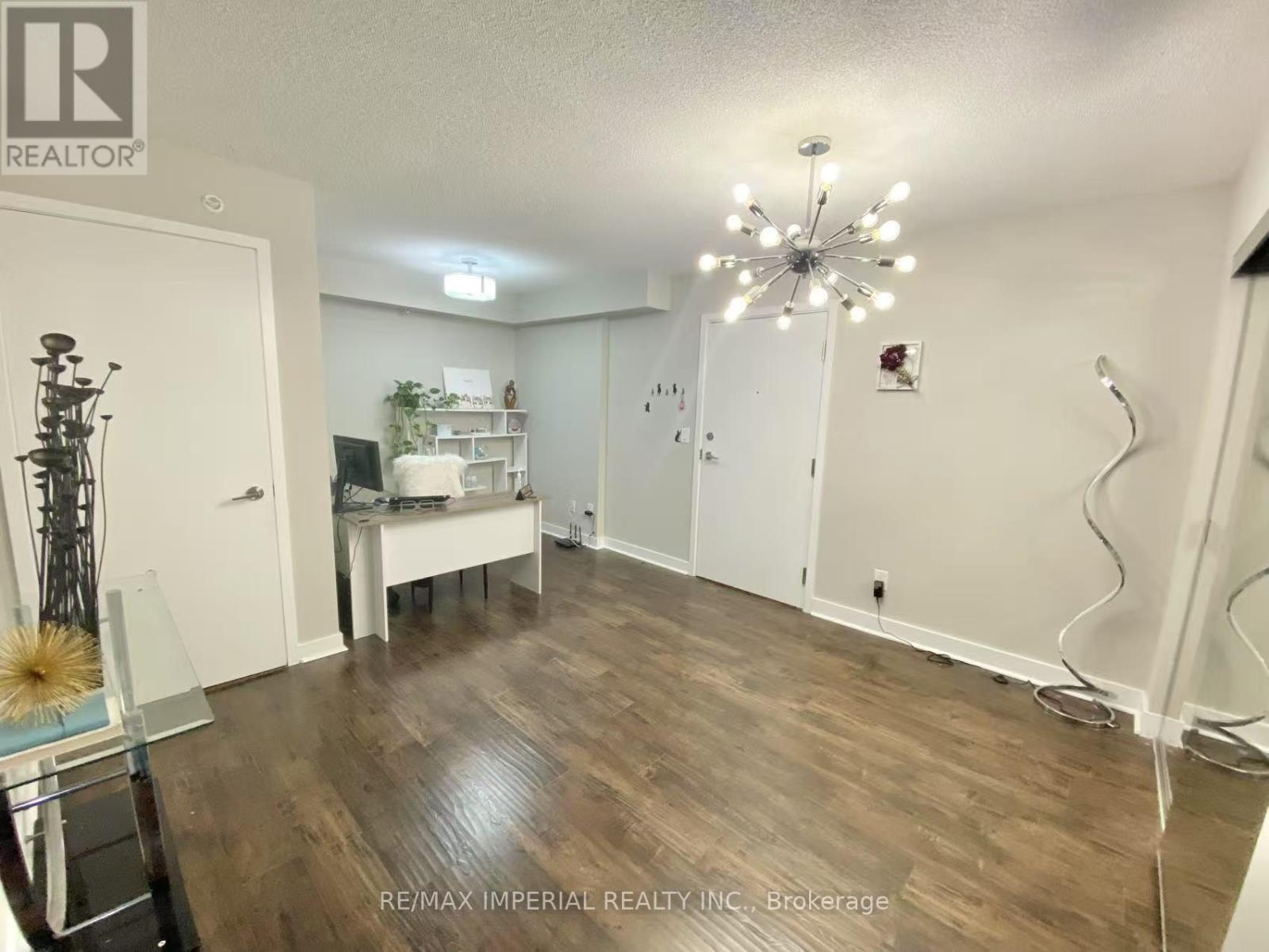 723 - 295 Adelaide Street W, Toronto, Ontario  M5V 0L4 - Photo 6 - C12500564