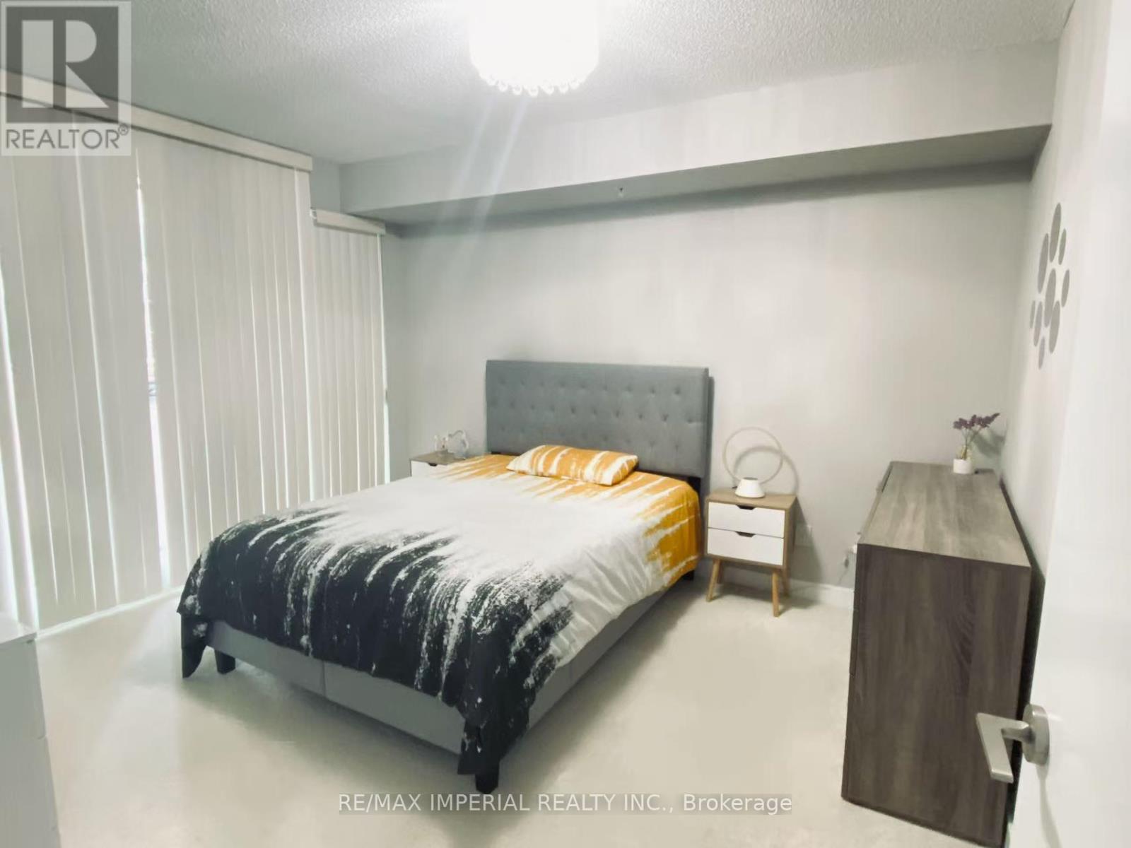 723 - 295 Adelaide Street W, Toronto, Ontario  M5V 0L4 - Photo 7 - C12500564