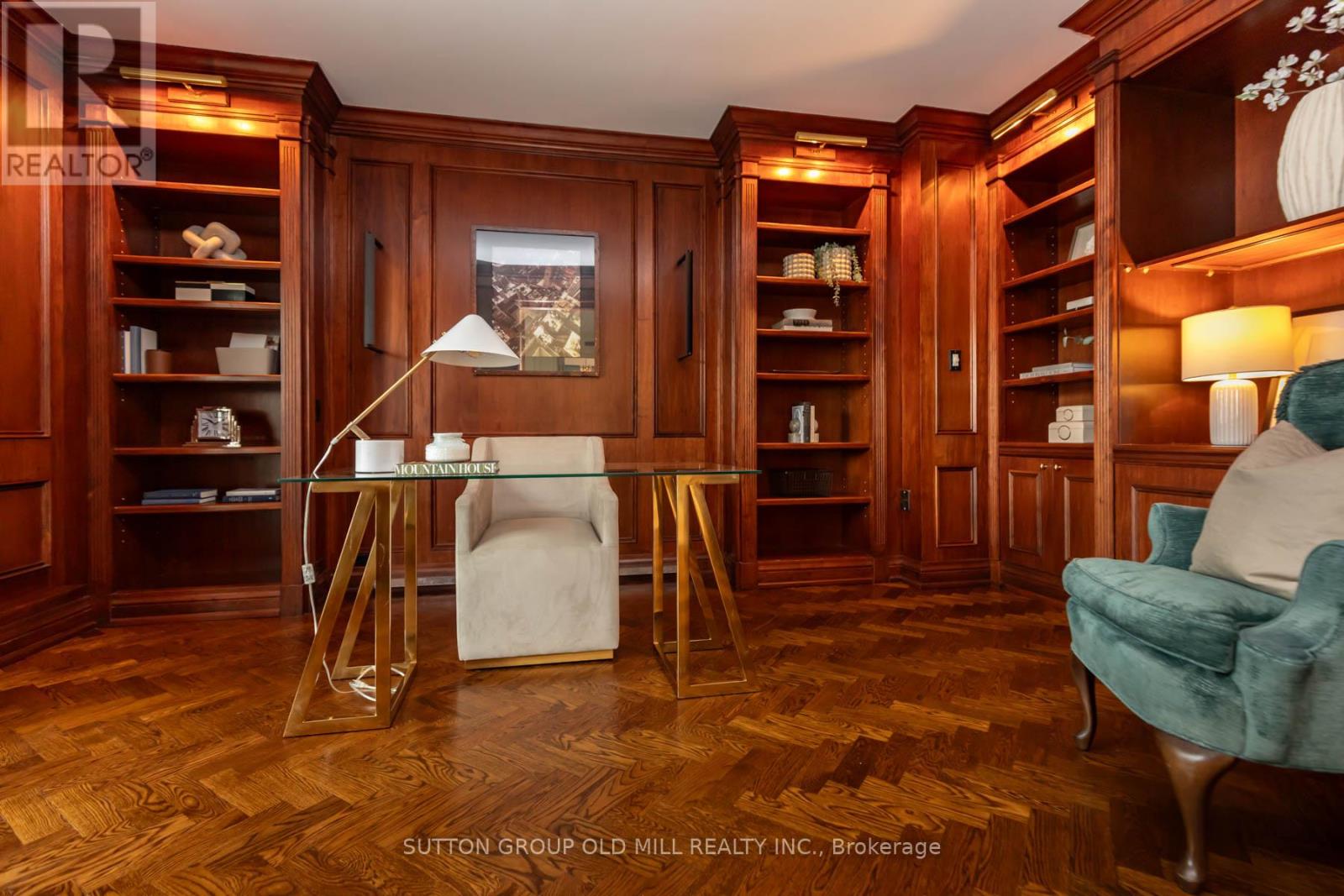 700 - 38 Avenue Road, Toronto, Ontario  M5R 2G2 - Photo 10 - C12500568