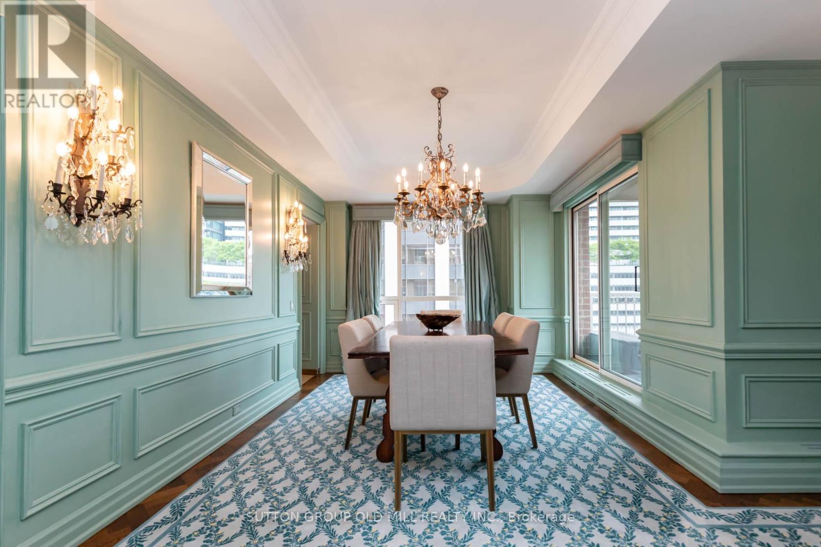 700 - 38 Avenue Road, Toronto, Ontario  M5R 2G2 - Photo 13 - C12500568