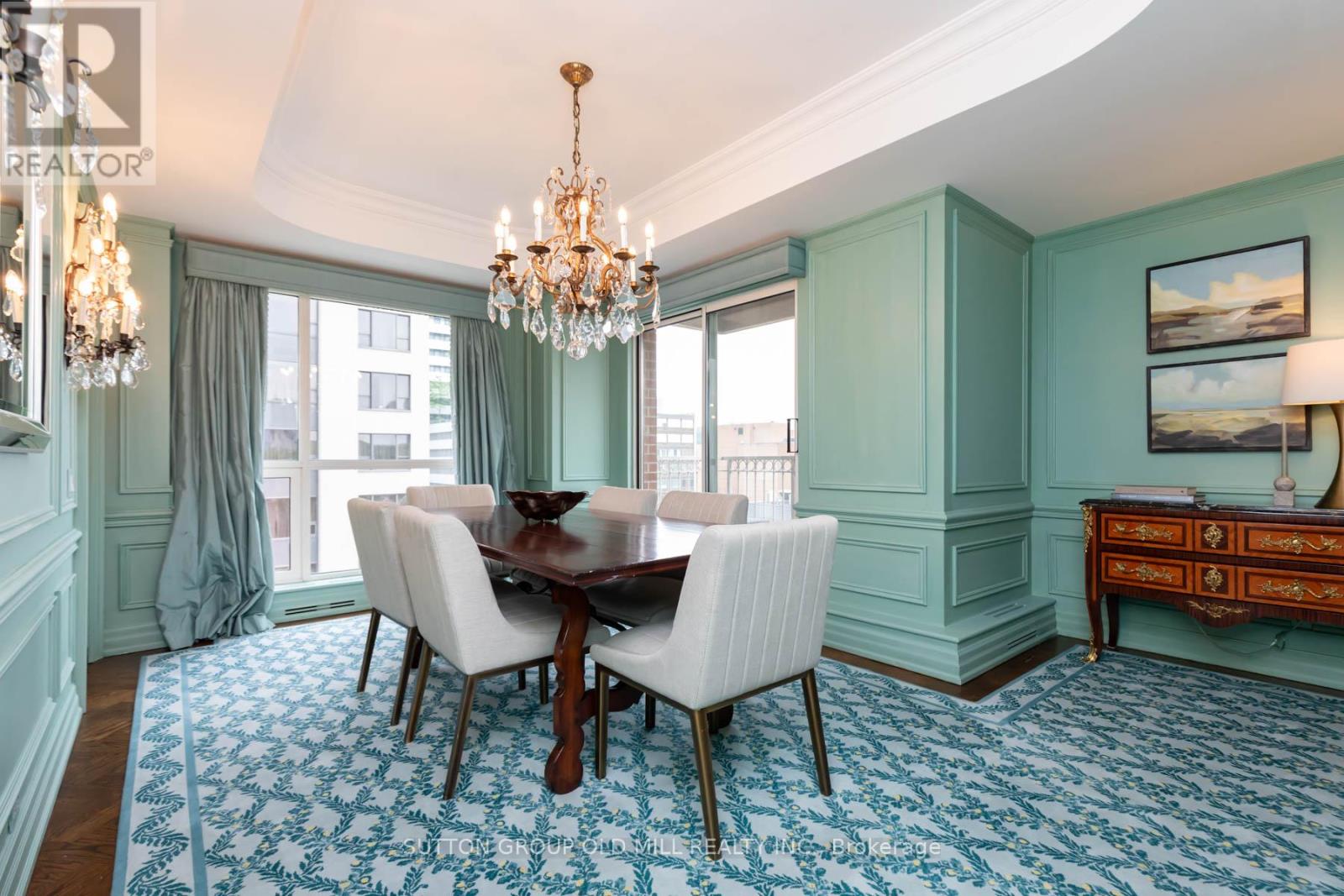 700 - 38 Avenue Road, Toronto, Ontario  M5R 2G2 - Photo 14 - C12500568