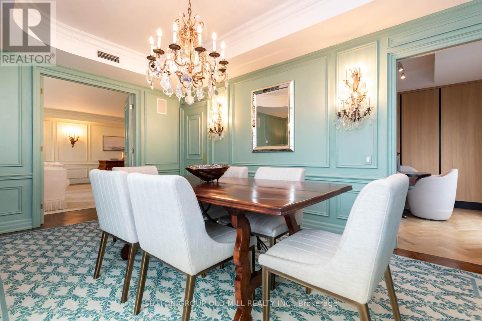 700 - 38 Avenue Road, Toronto, Ontario  M5R 2G2 - Photo 16 - C12500568