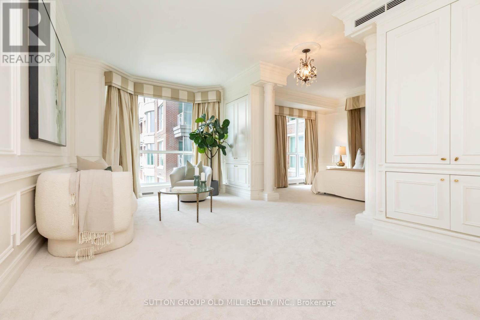 700 - 38 Avenue Road, Toronto, Ontario  M5R 2G2 - Photo 20 - C12500568