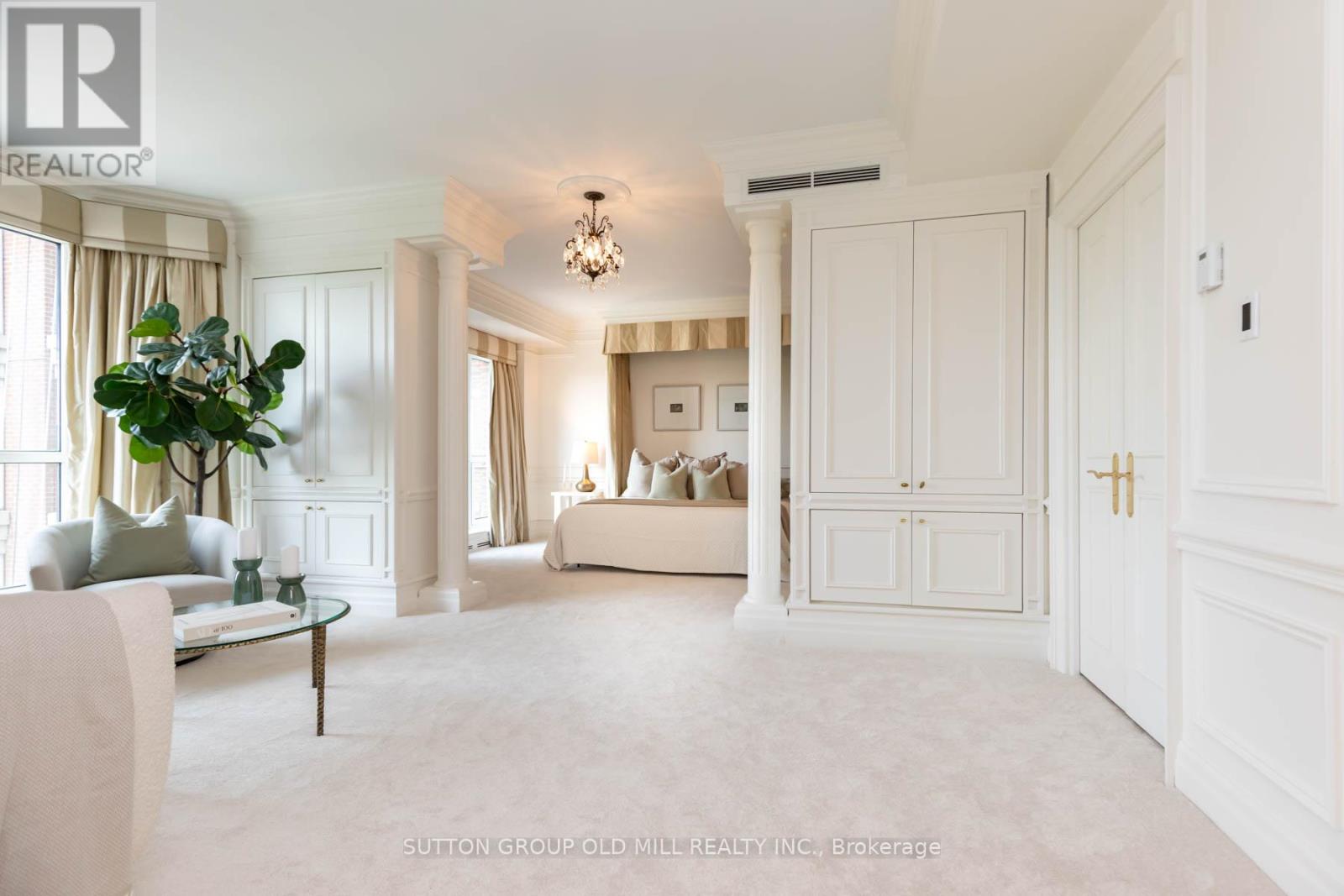 700 - 38 Avenue Road, Toronto, Ontario  M5R 2G2 - Photo 21 - C12500568