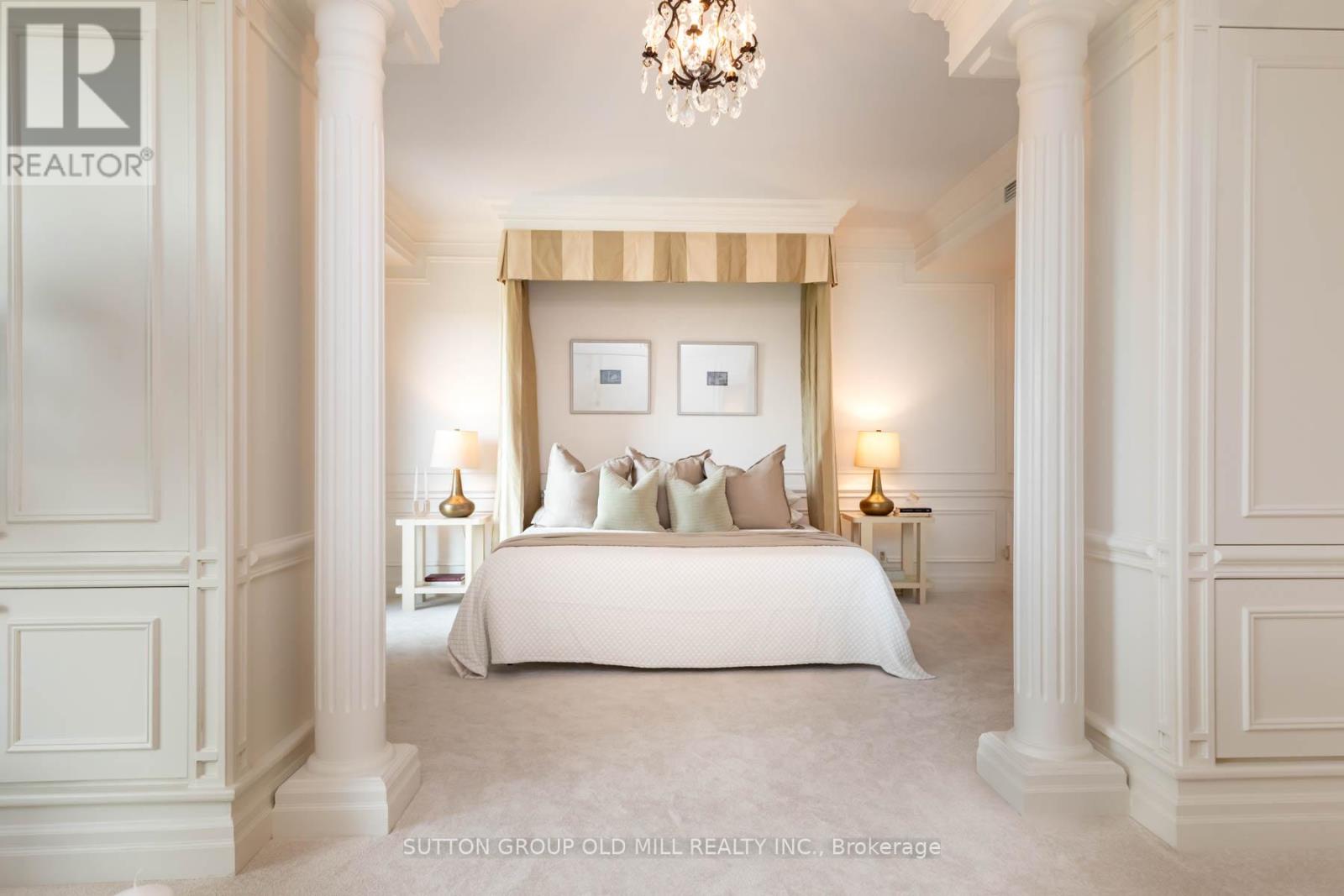 700 - 38 Avenue Road, Toronto, Ontario  M5R 2G2 - Photo 22 - C12500568