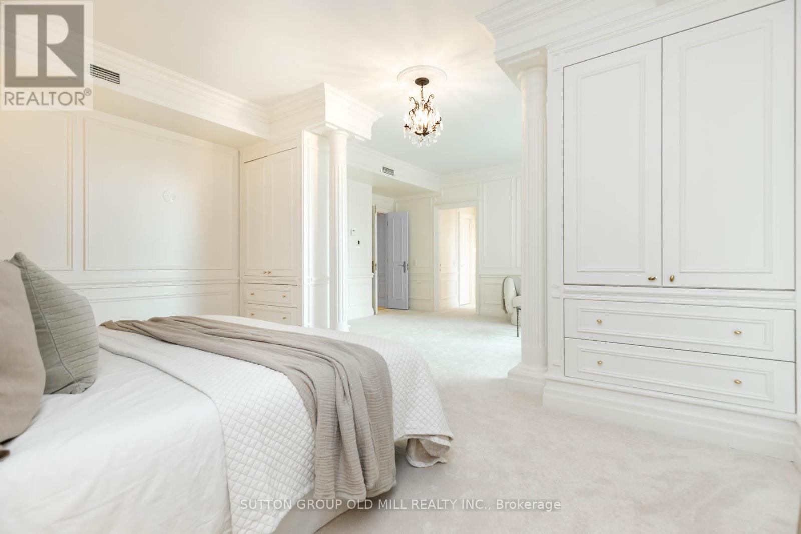 700 - 38 Avenue Road, Toronto, Ontario  M5R 2G2 - Photo 23 - C12500568