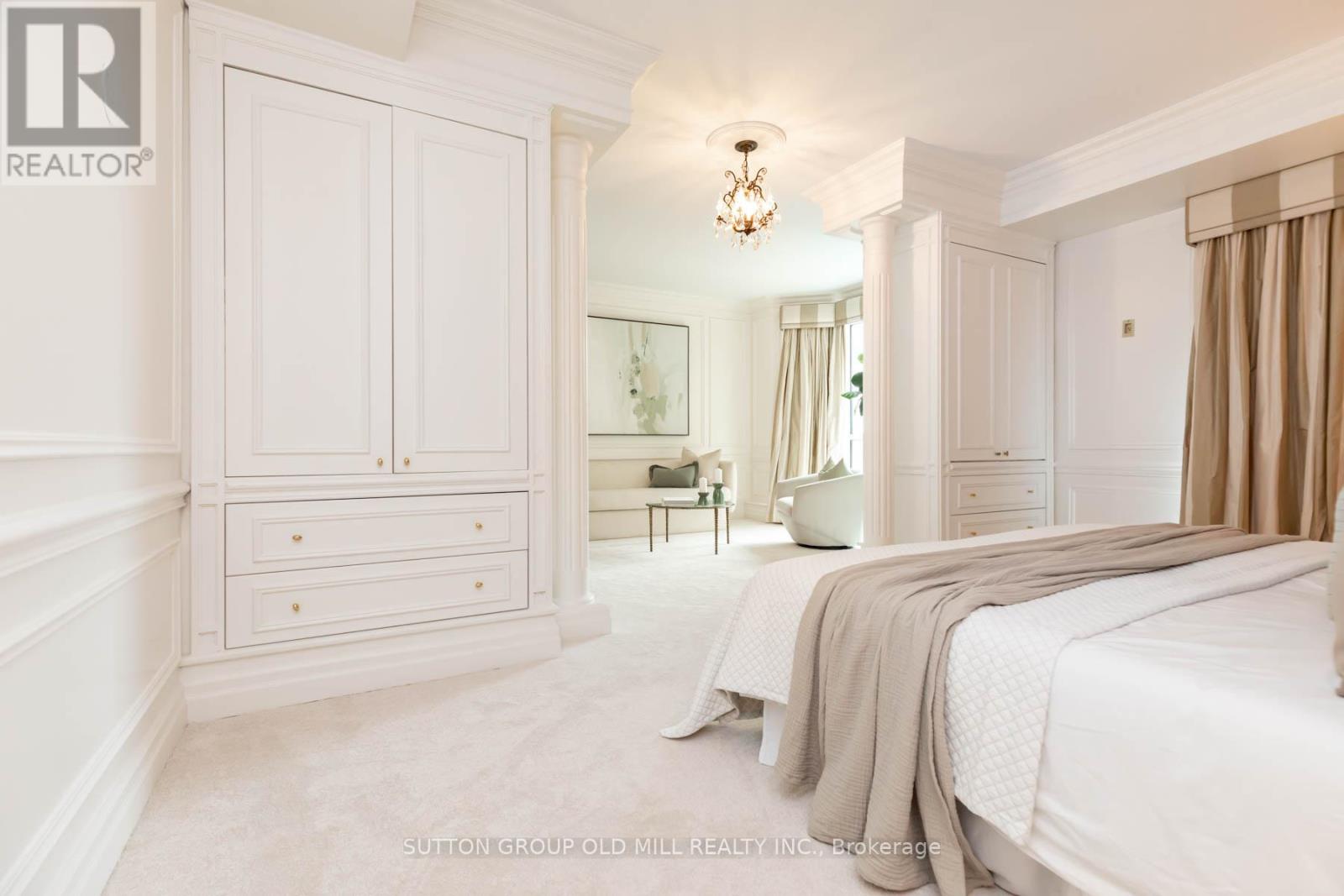 700 - 38 Avenue Road, Toronto, Ontario  M5R 2G2 - Photo 24 - C12500568