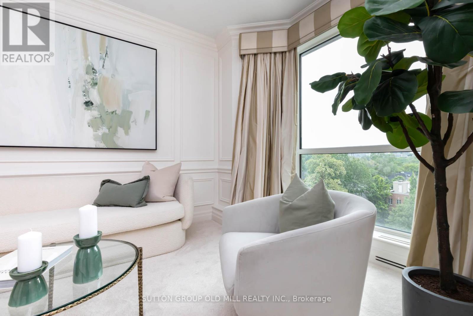 700 - 38 Avenue Road, Toronto, Ontario  M5R 2G2 - Photo 25 - C12500568