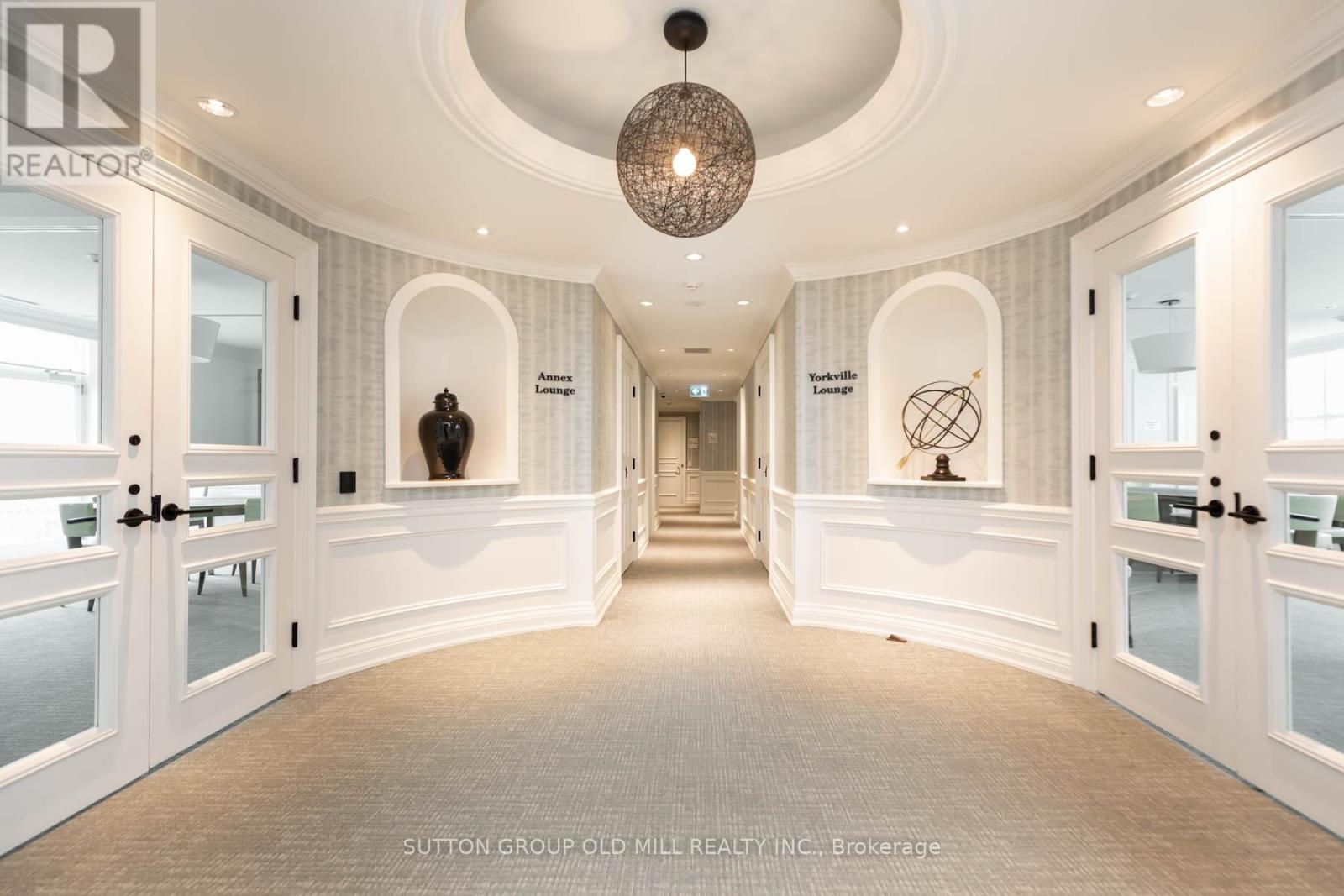 700 - 38 Avenue Road, Toronto, Ontario  M5R 2G2 - Photo 38 - C12500568