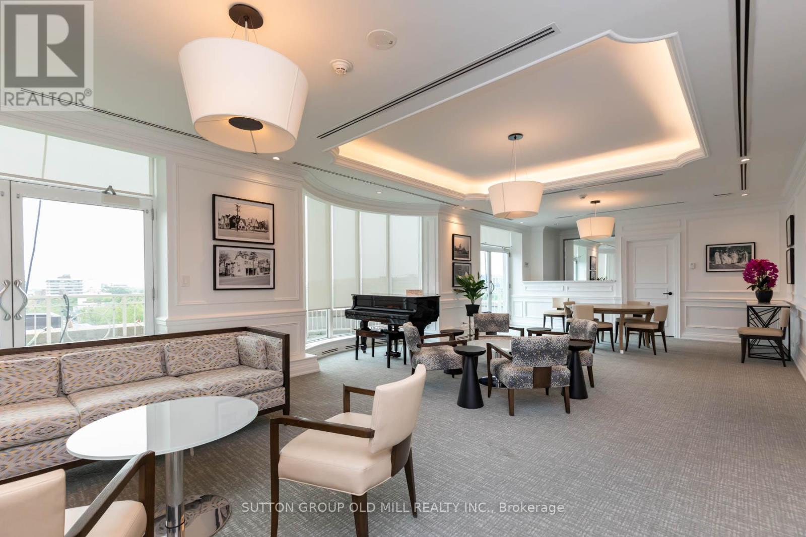 700 - 38 Avenue Road, Toronto, Ontario  M5R 2G2 - Photo 39 - C12500568