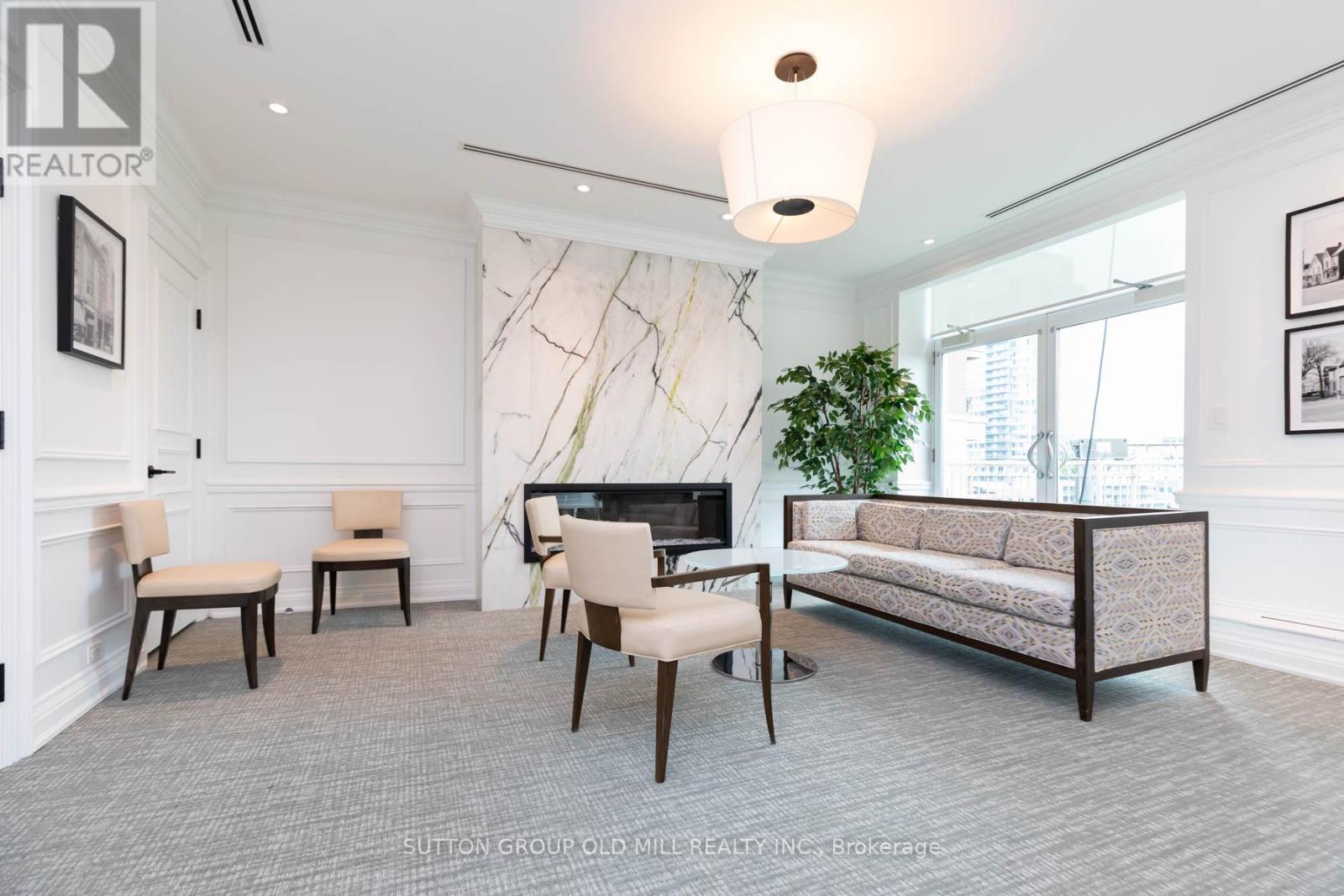 700 - 38 Avenue Road, Toronto, Ontario  M5R 2G2 - Photo 40 - C12500568