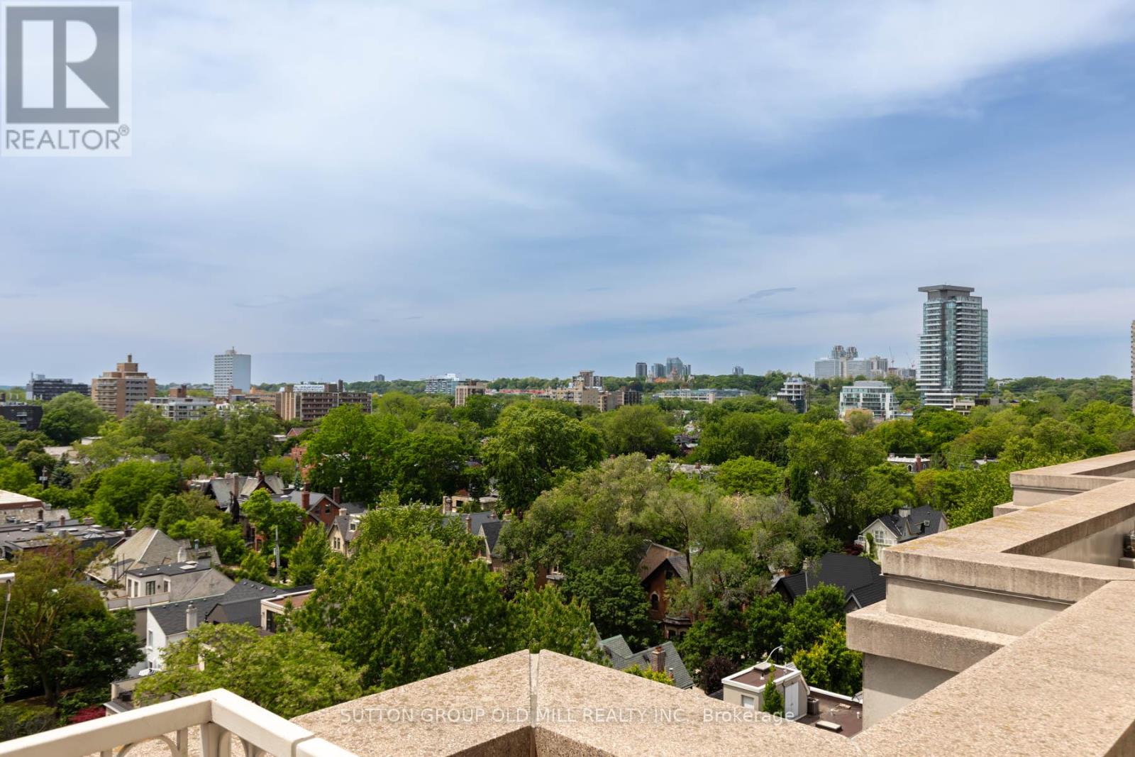 700 - 38 Avenue Road, Toronto, Ontario  M5R 2G2 - Photo 41 - C12500568