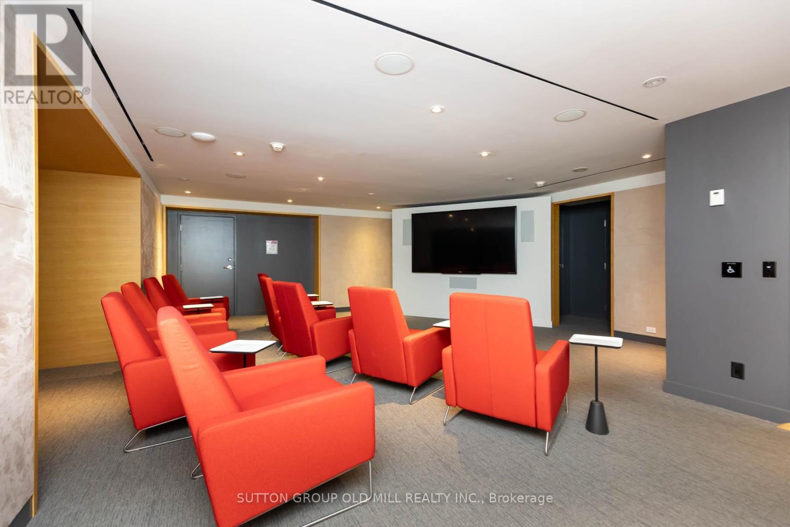 700 - 38 Avenue Road, Toronto, Ontario  M5R 2G2 - Photo 45 - C12500568