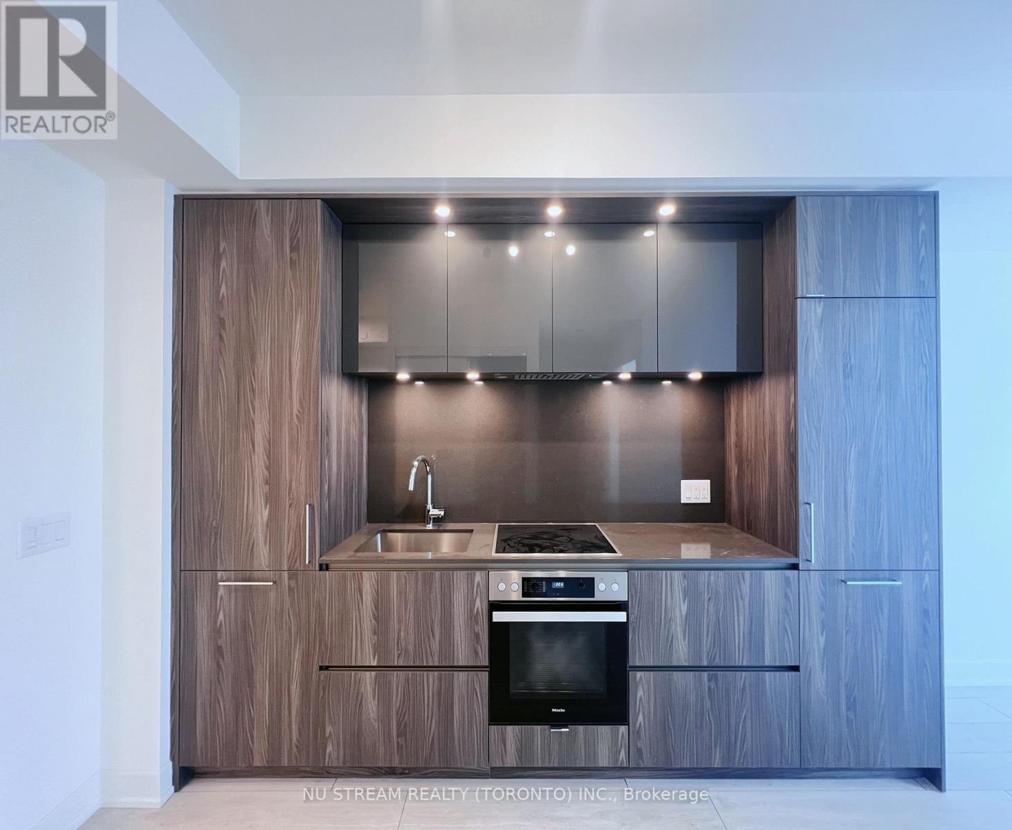 3115 - 35 Mercer Street, Toronto (Waterfront Communities), Ontario  M5V 1H2 - Photo 2 - C12500582