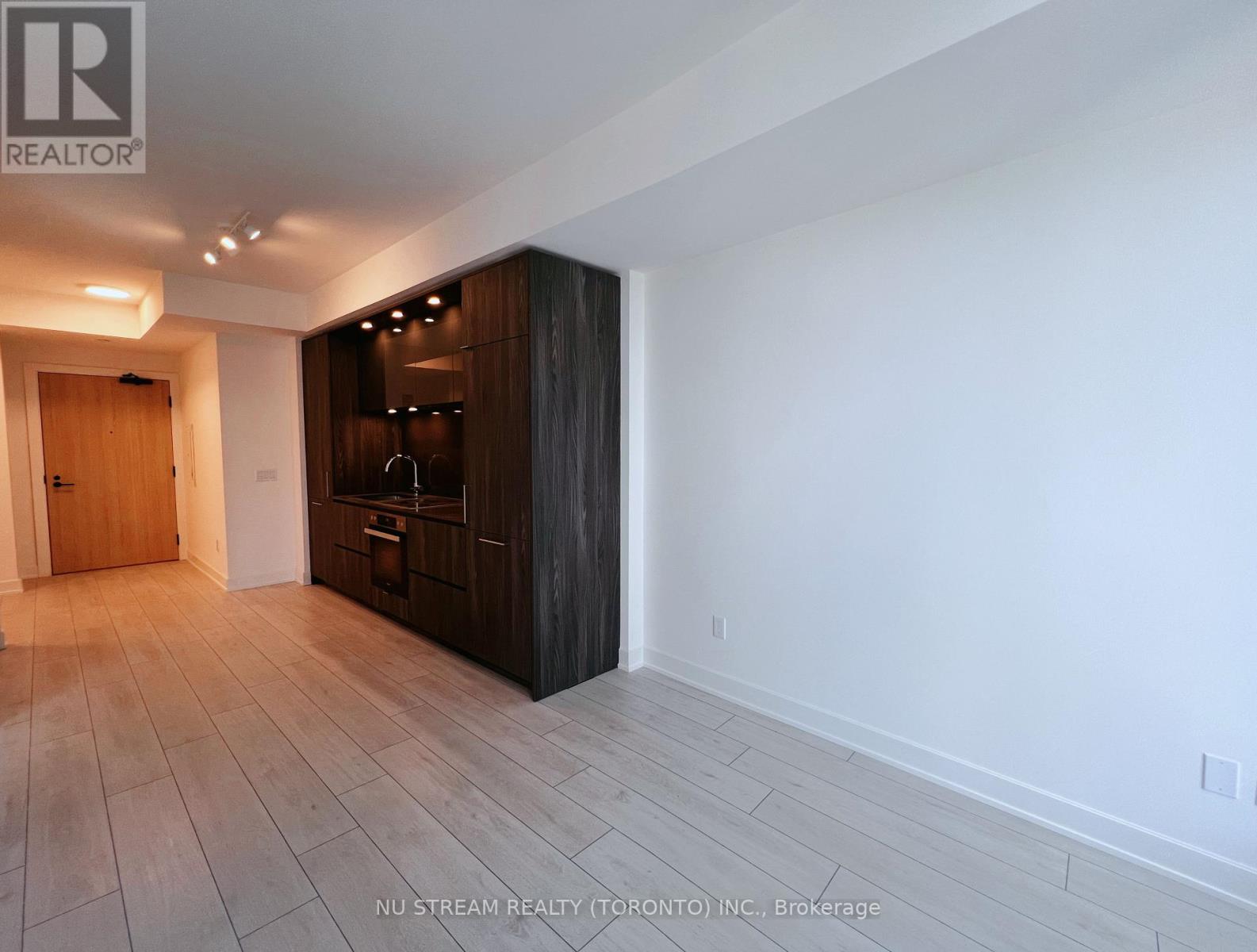 3115 - 35 Mercer Street, Toronto (Waterfront Communities), Ontario  M5V 1H2 - Photo 3 - C12500582