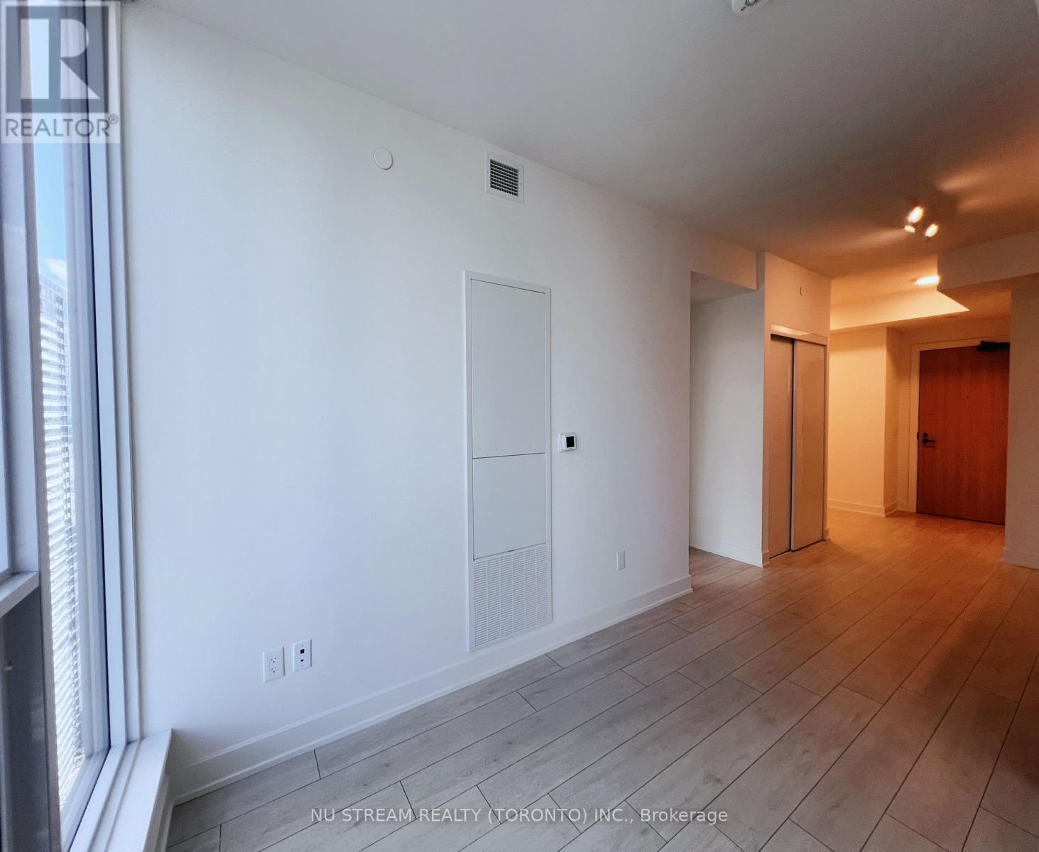 3115 - 35 Mercer Street, Toronto (Waterfront Communities), Ontario  M5V 1H2 - Photo 4 - C12500582