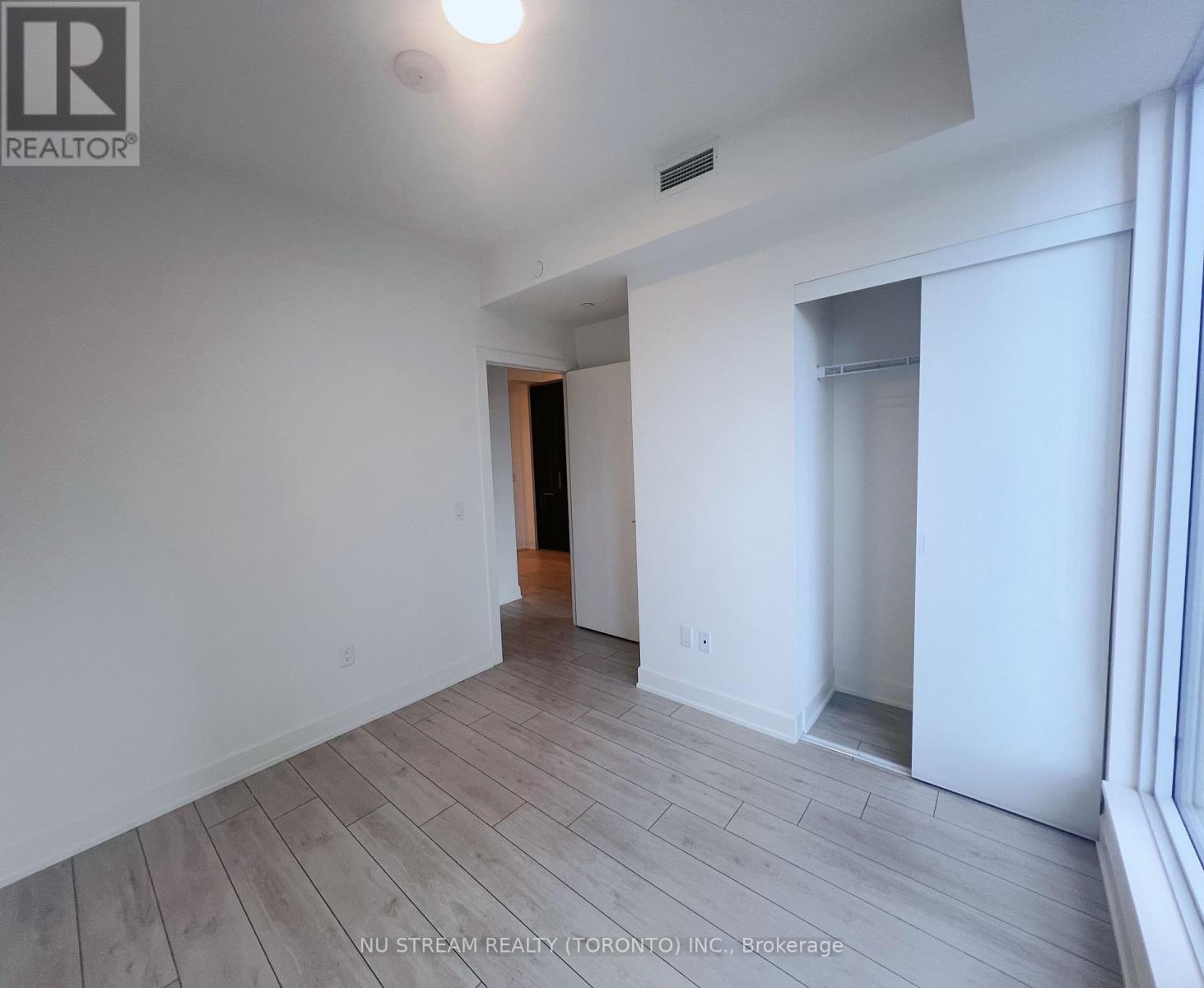 3115 - 35 Mercer Street, Toronto (Waterfront Communities), Ontario  M5V 1H2 - Photo 5 - C12500582